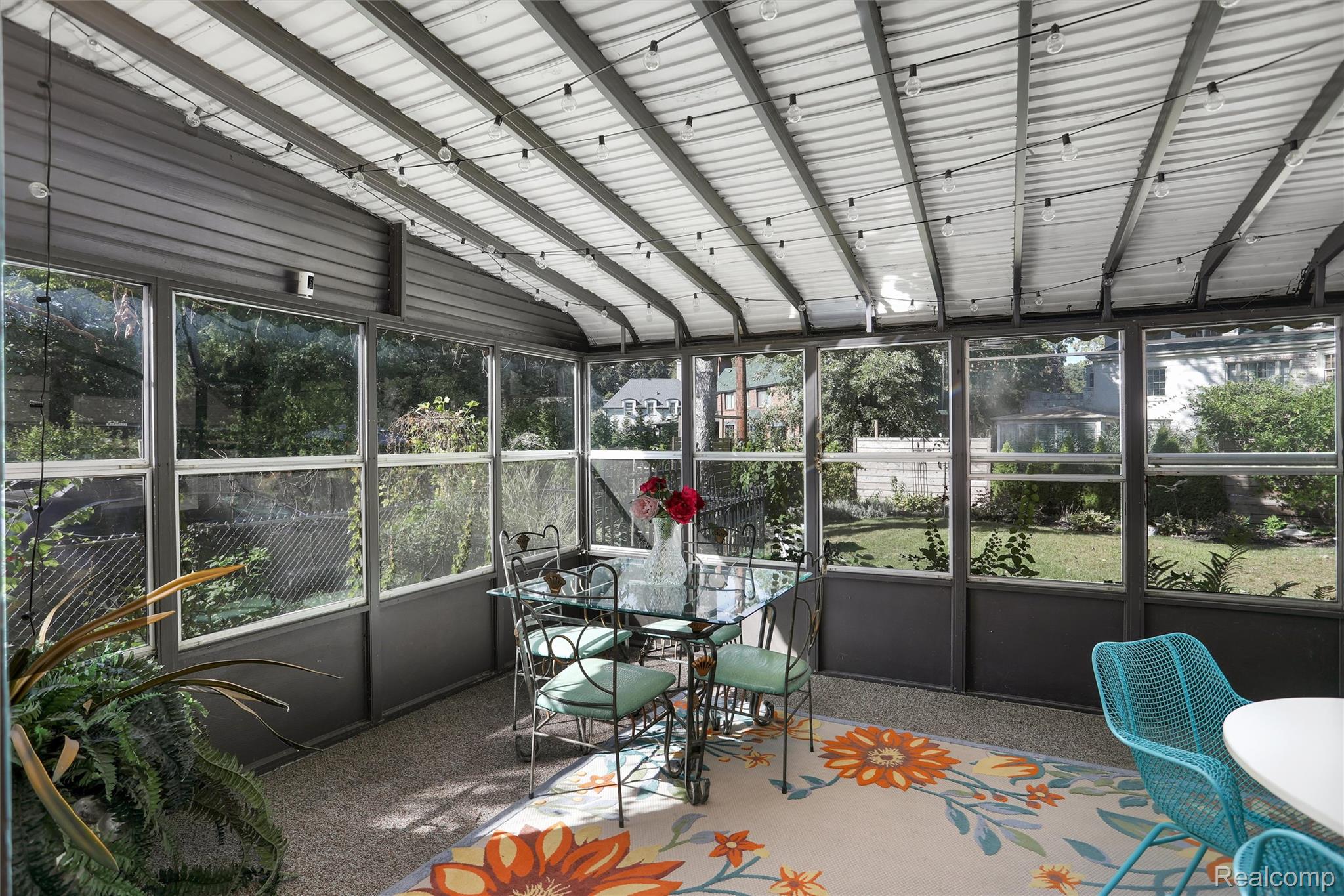 3230 Cambridge Avenue