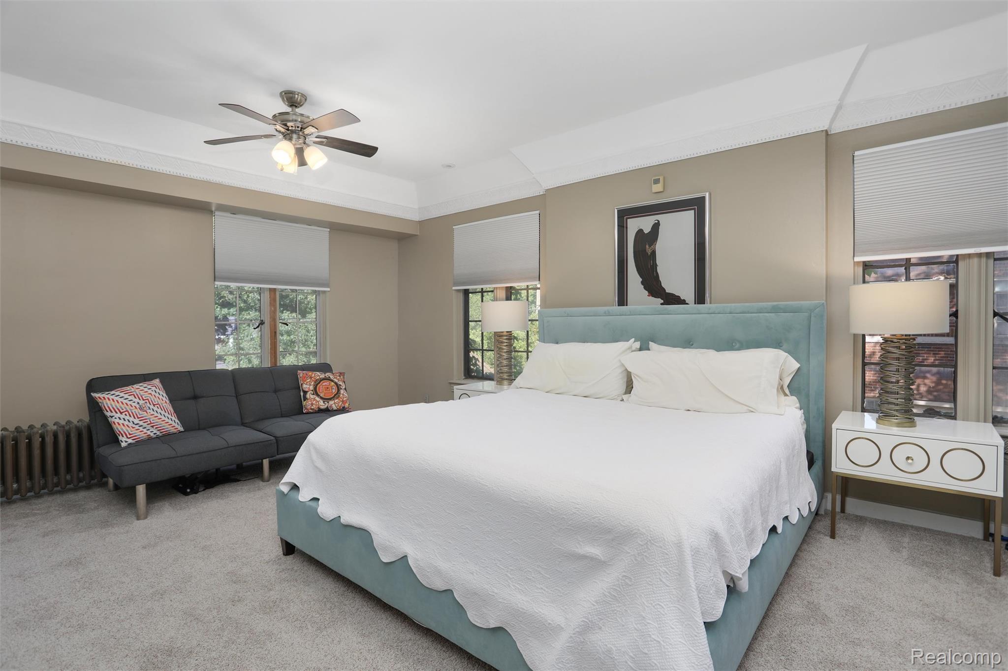 3230 Cambridge Avenue