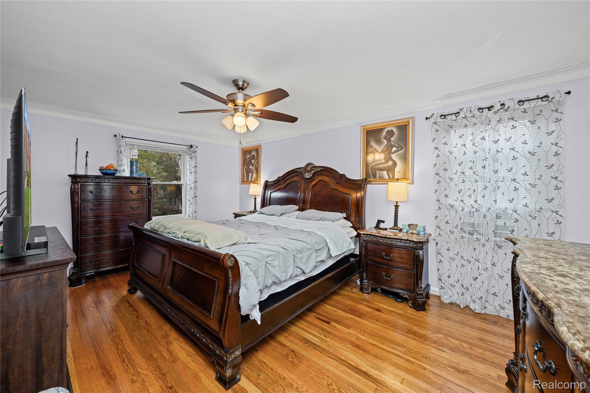 14020 Artesian Street