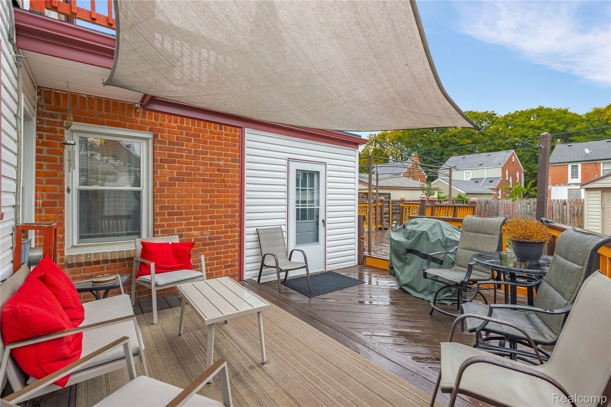 14020 Artesian Street