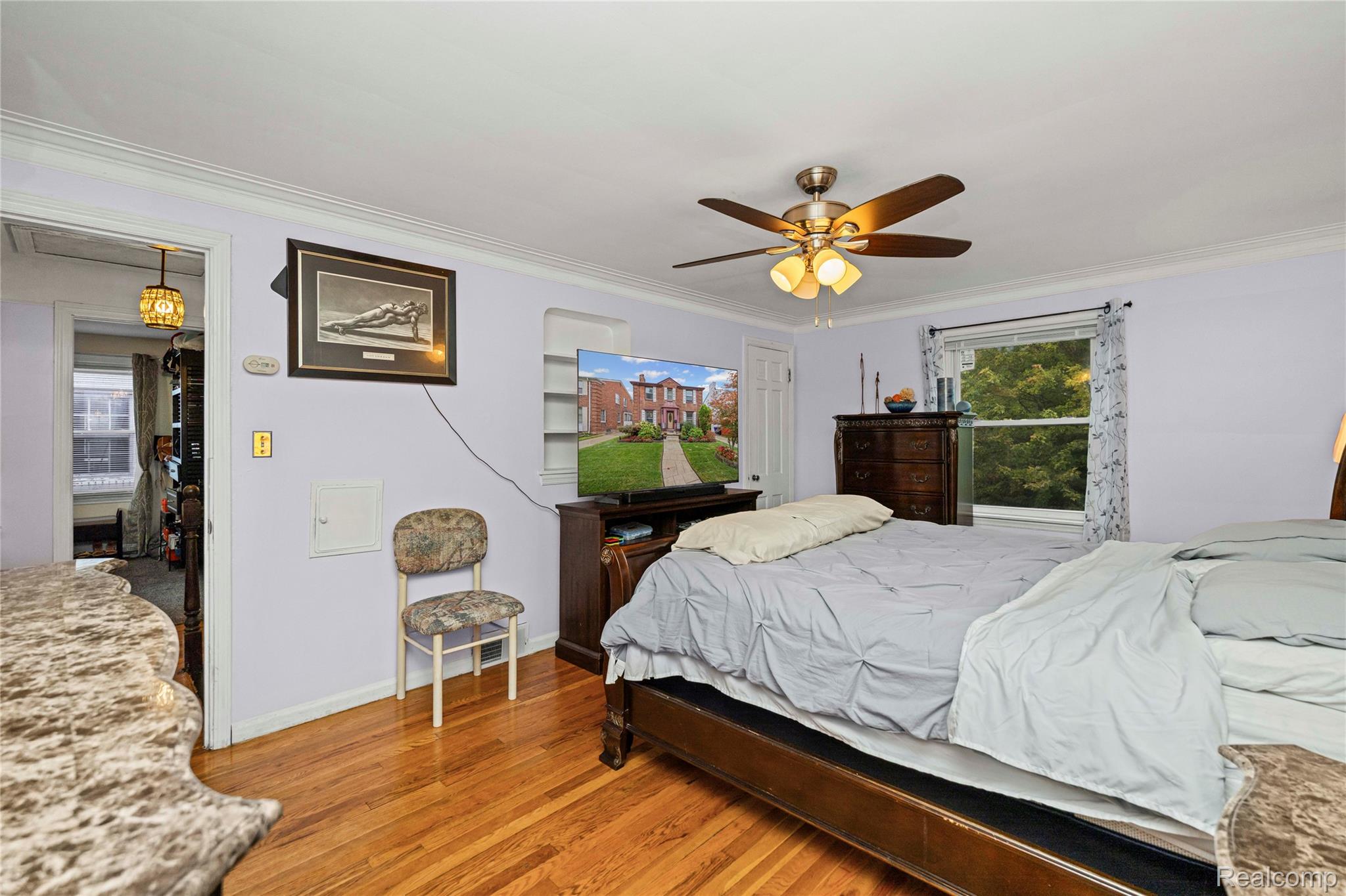 14020 Artesian Street