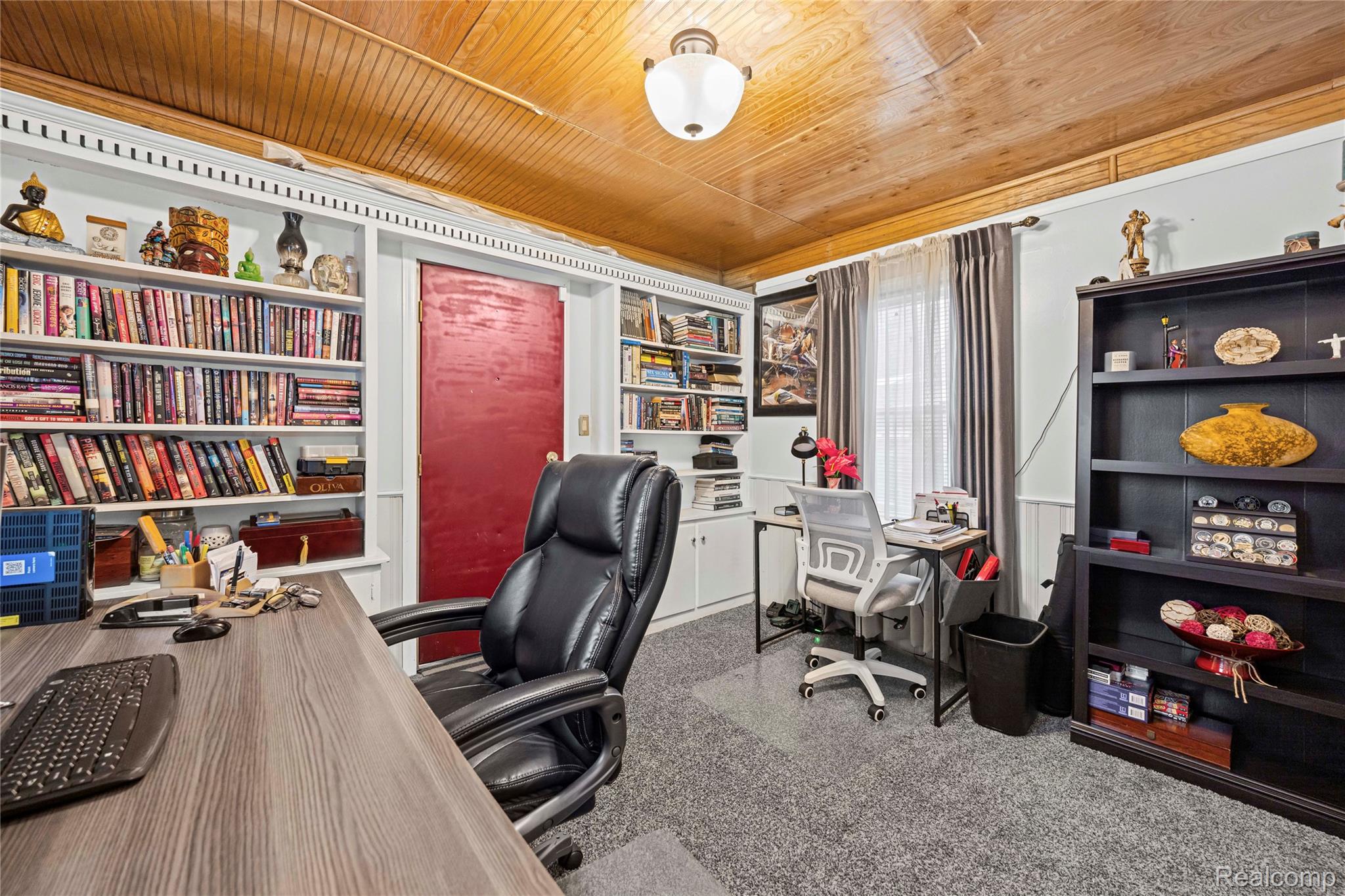 14020 Artesian Street