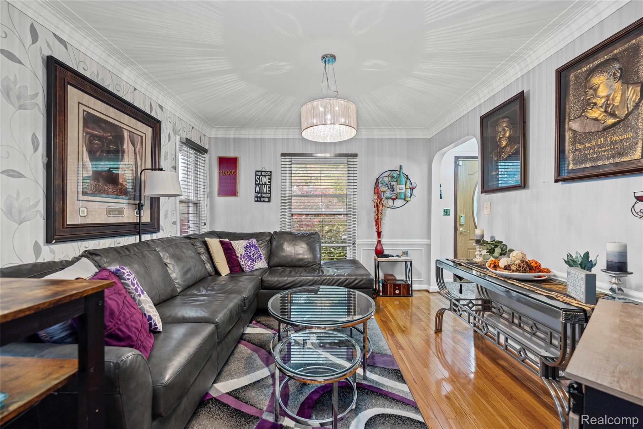 14020 Artesian Street