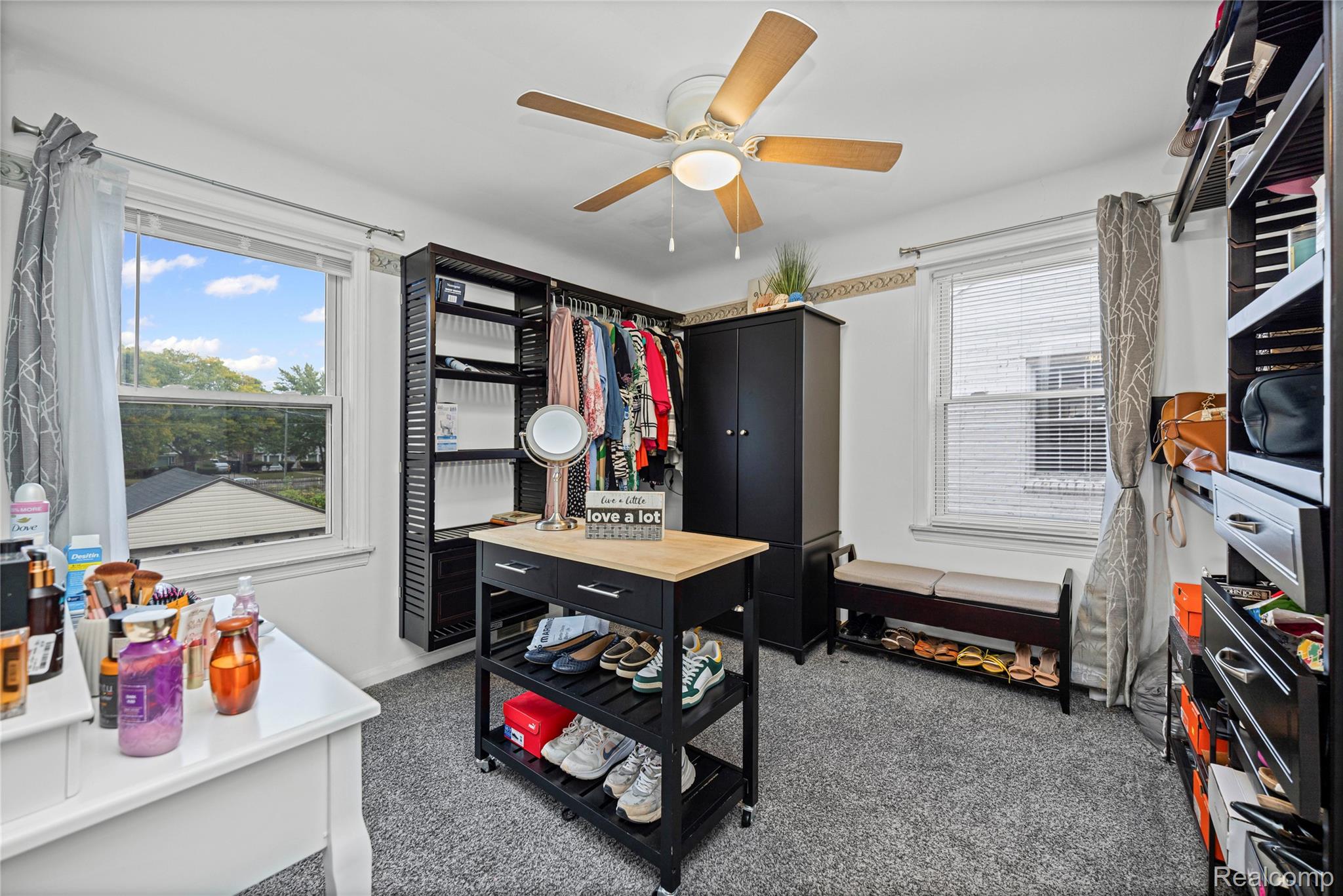 14020 Artesian Street