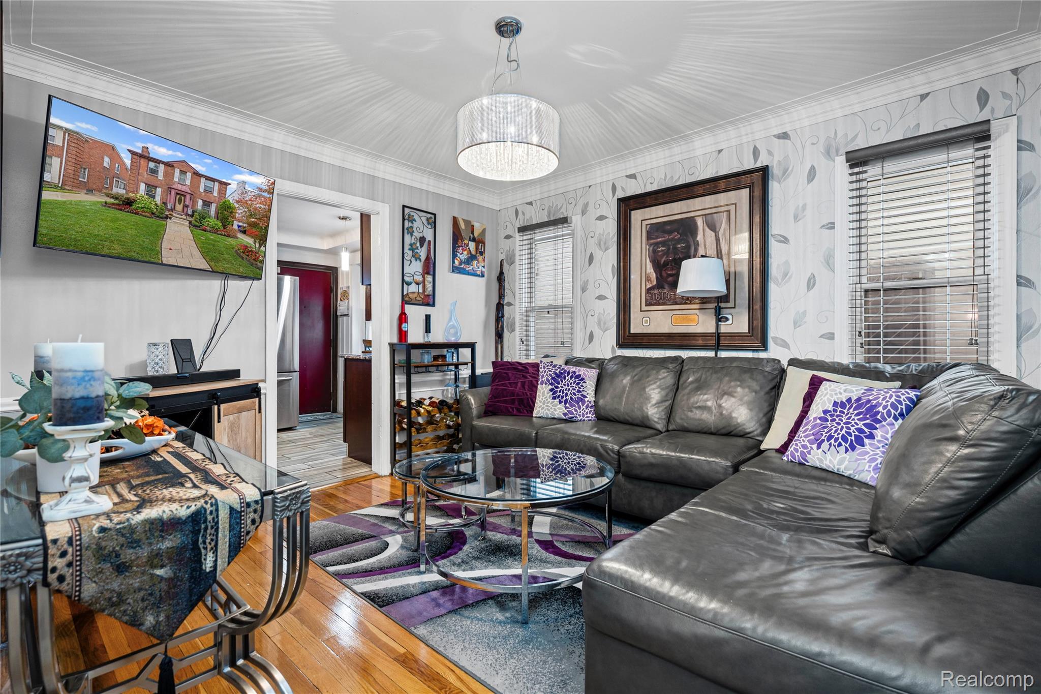 14020 Artesian Street