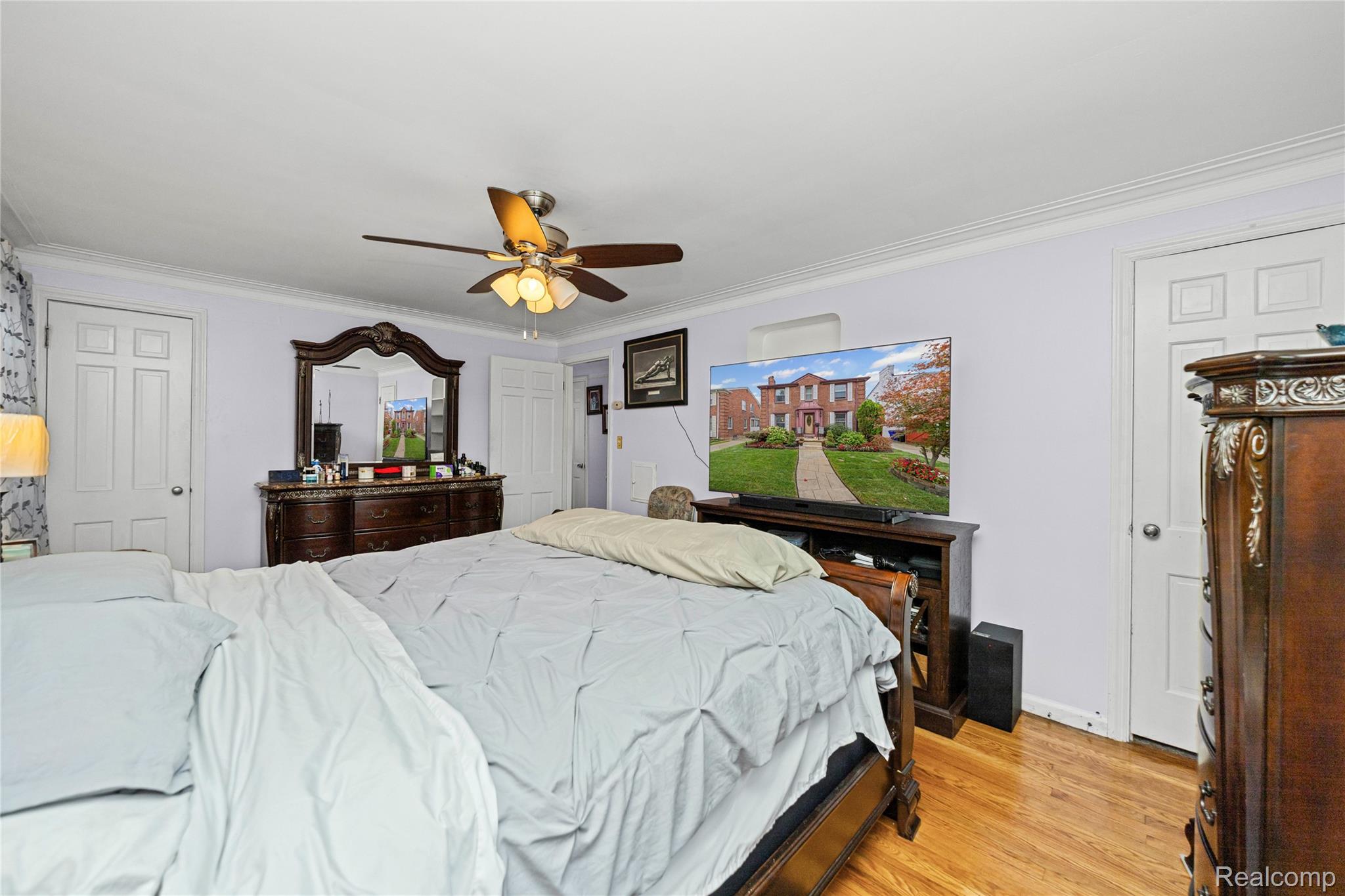 14020 Artesian Street