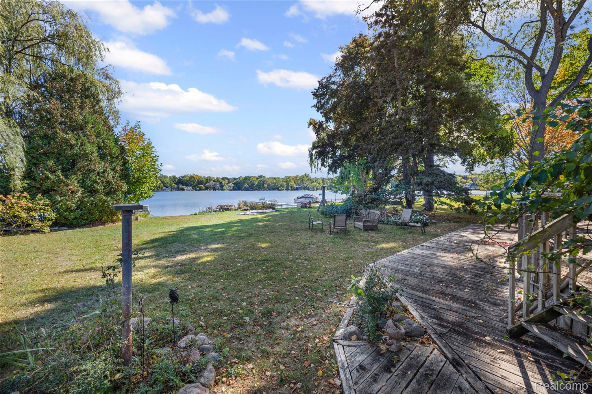 6351 Alden Court
