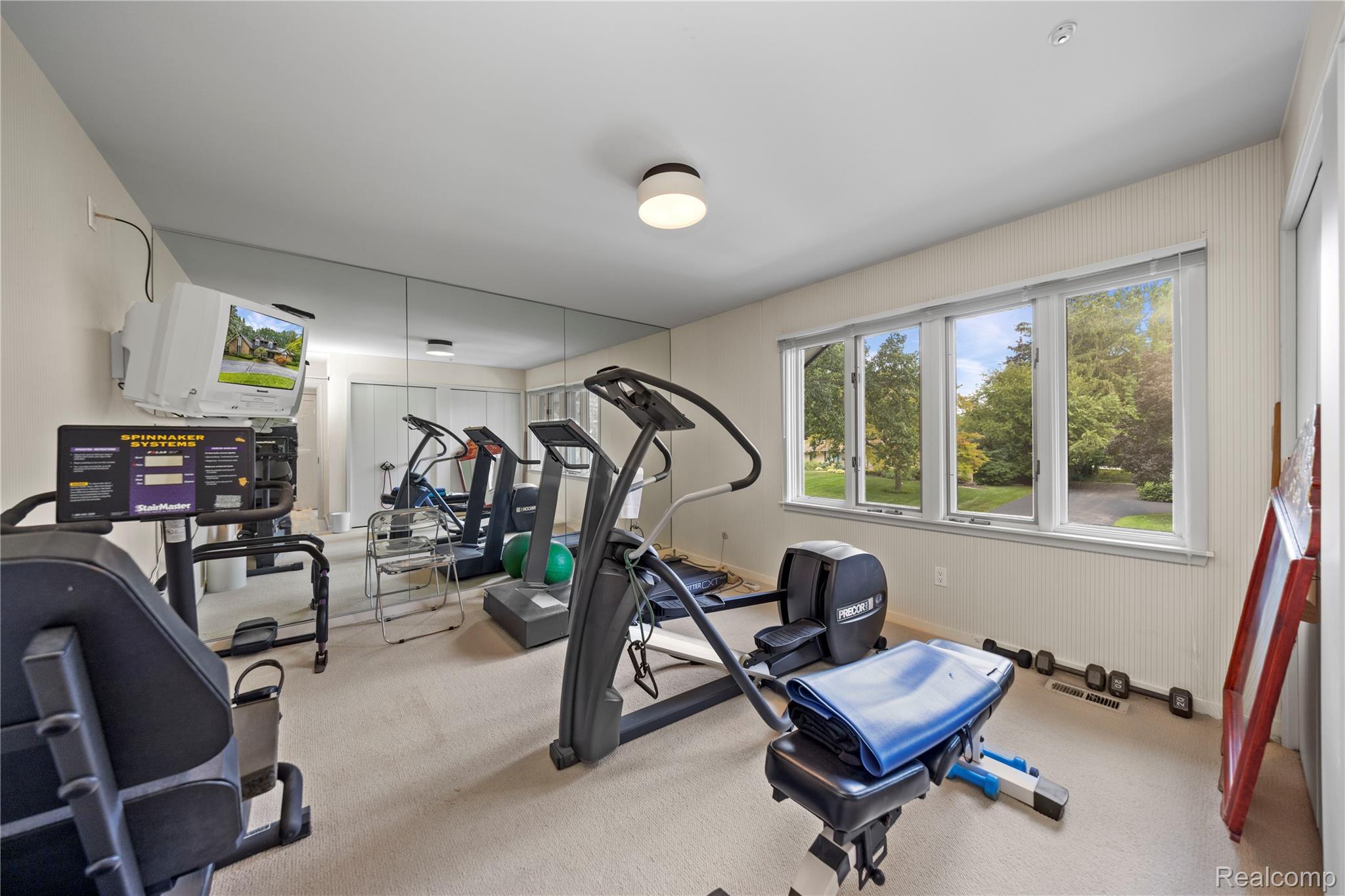 1287 Charrington Road