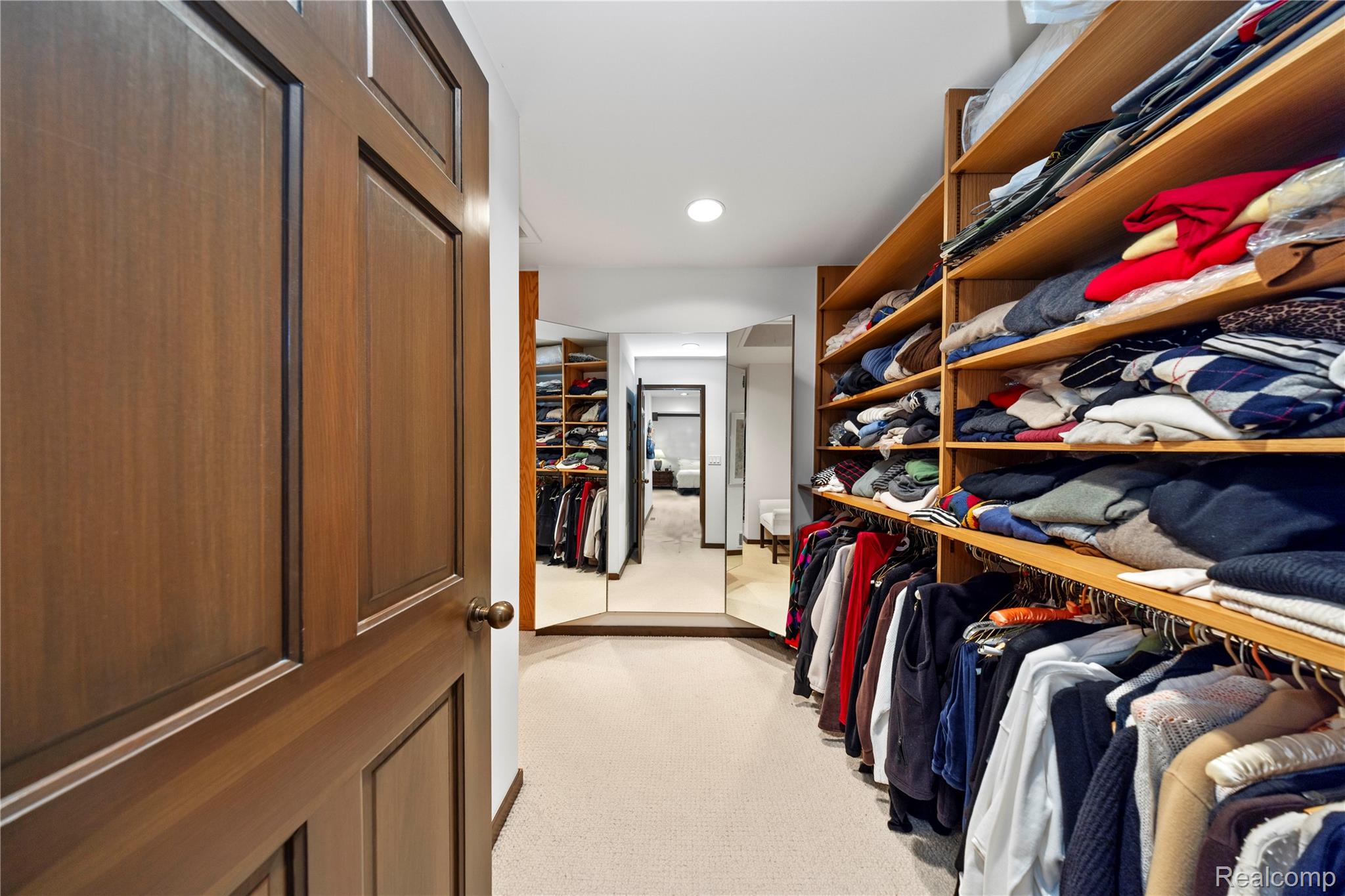 1287 Charrington Road