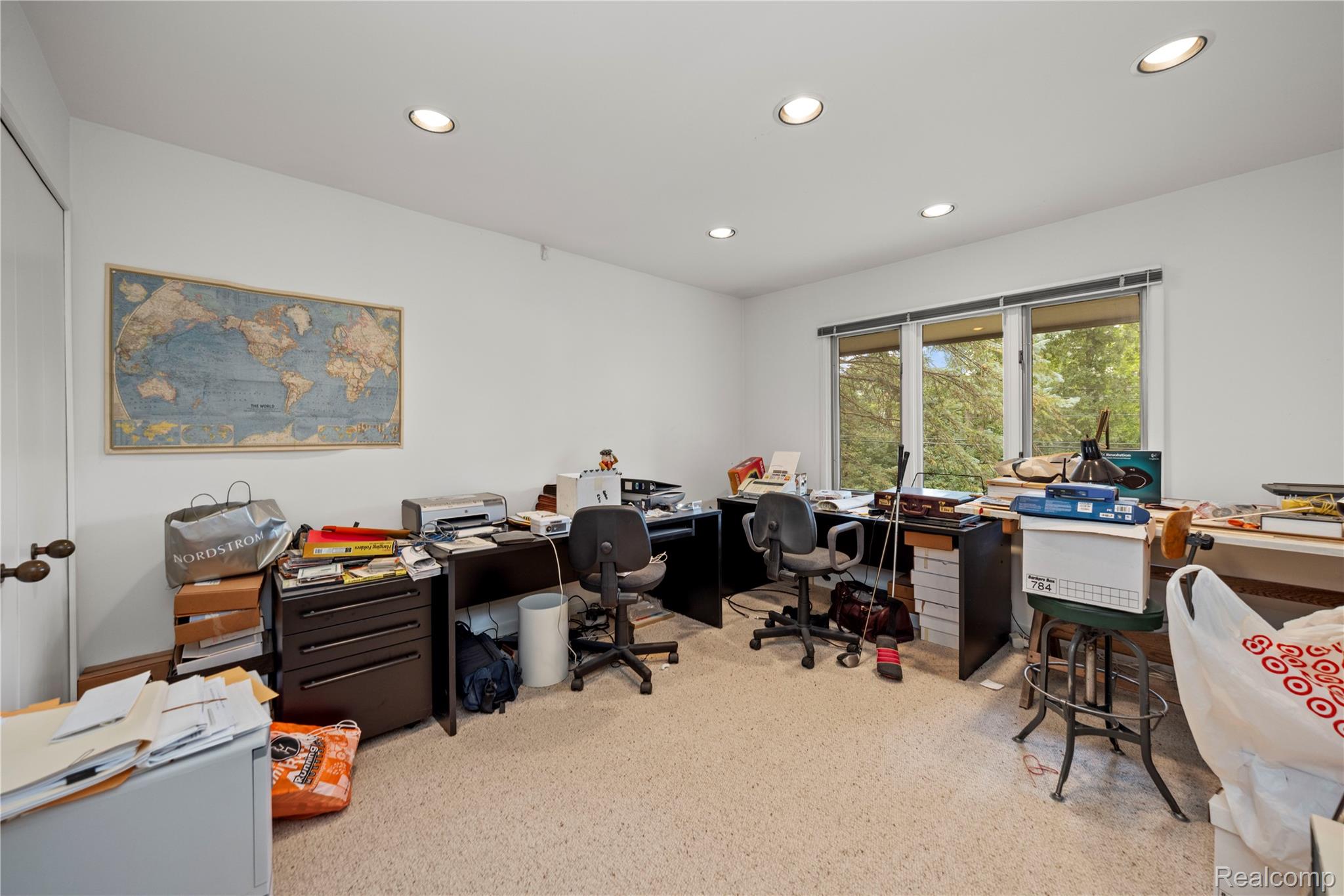 1287 Charrington Road