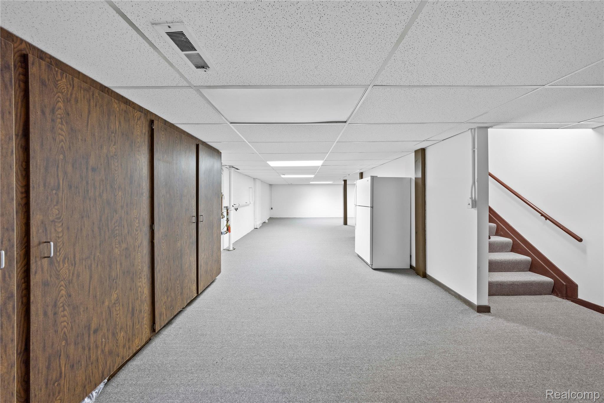 1287 Charrington Road