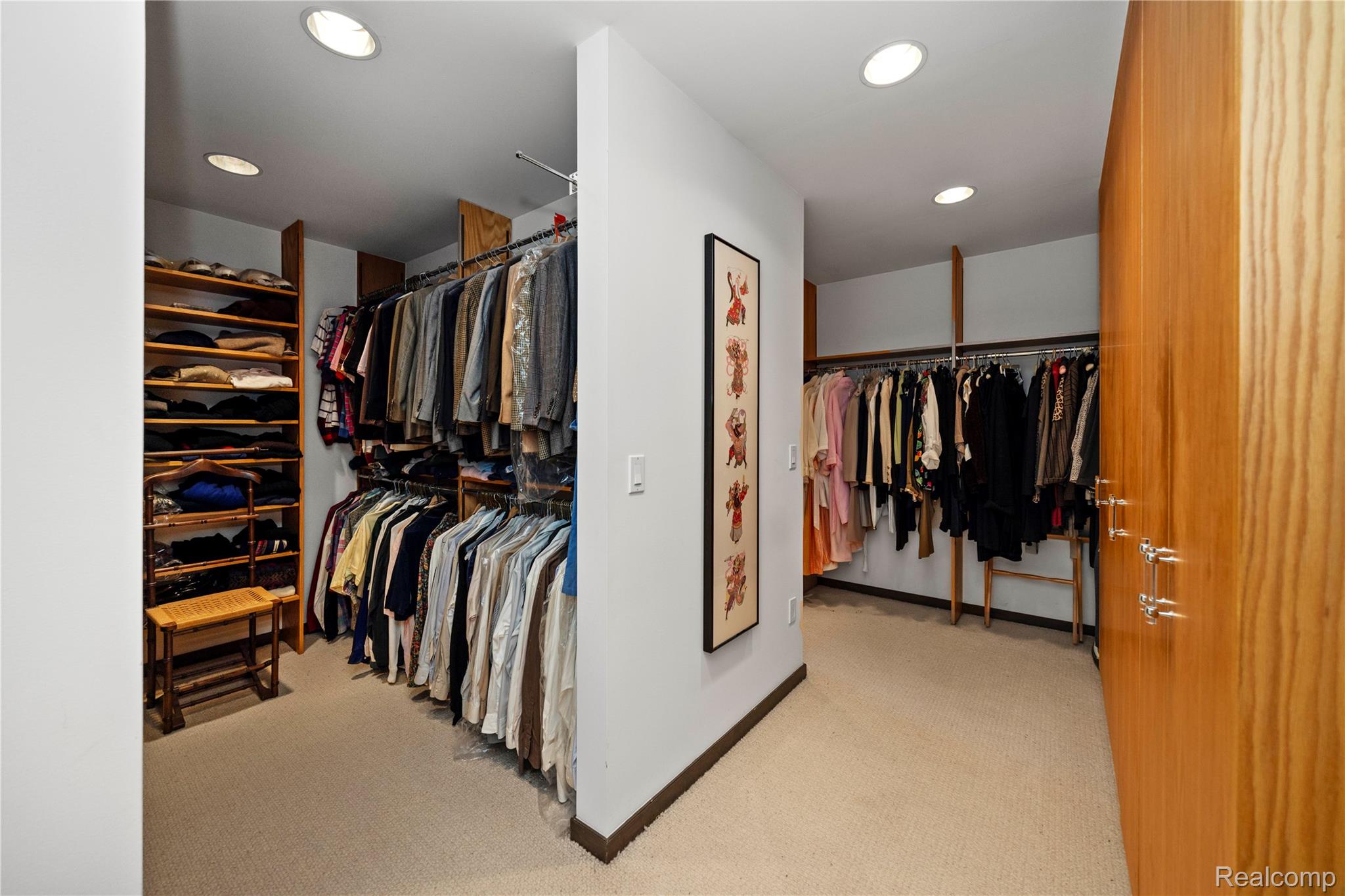 1287 Charrington Road