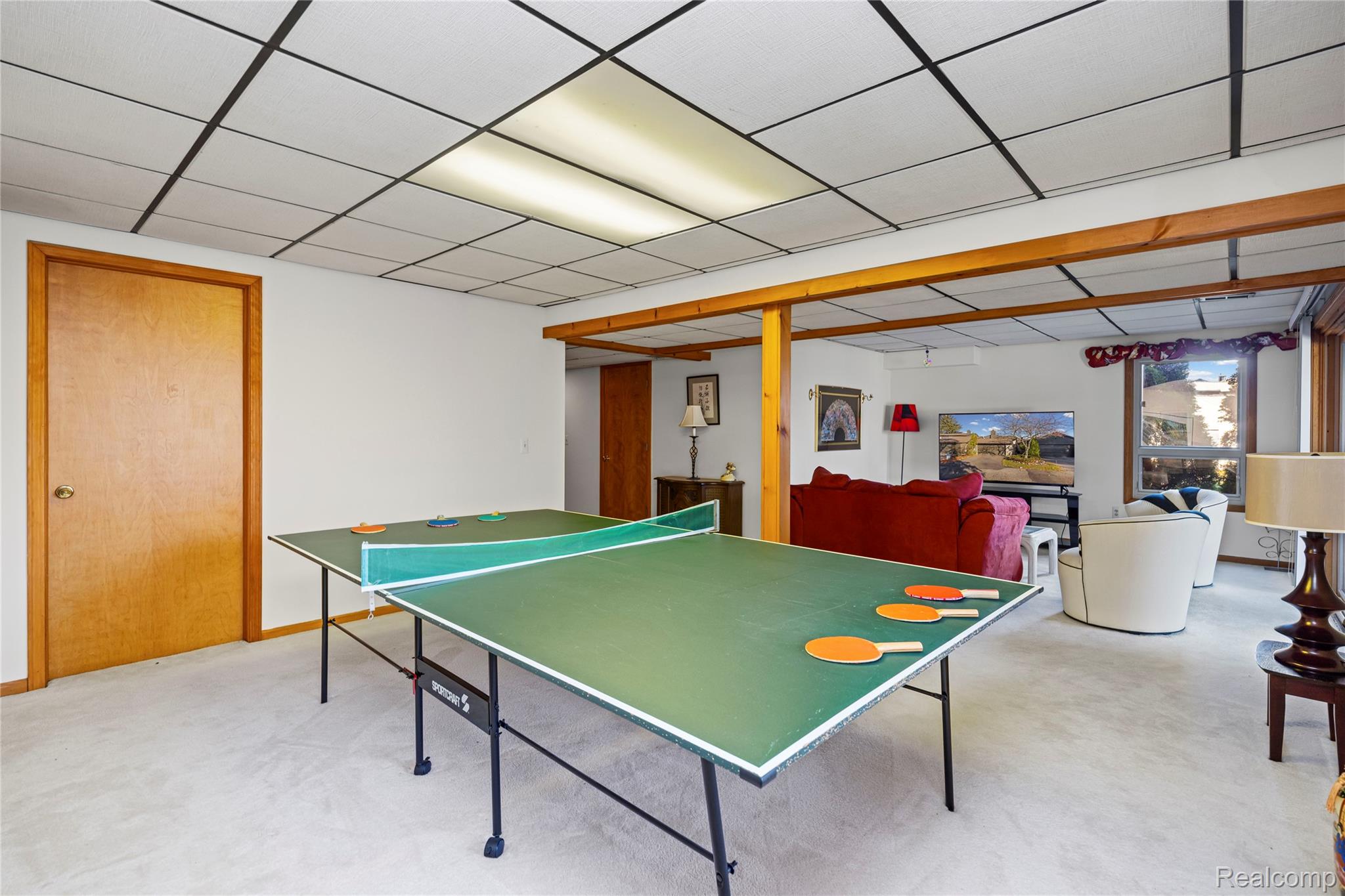 4261 Wabeek Lake Drive S