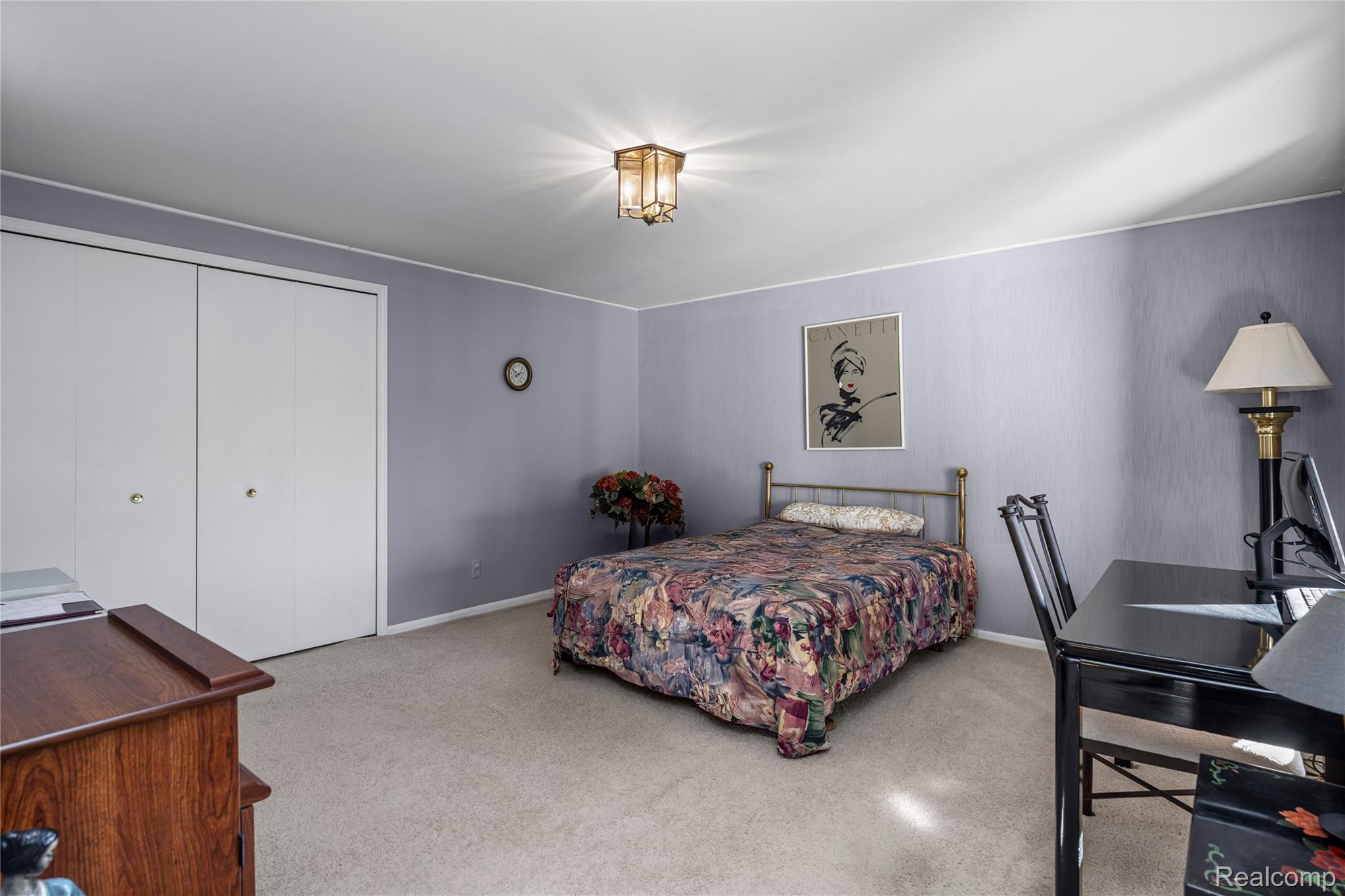 4261 Wabeek Lake Drive S