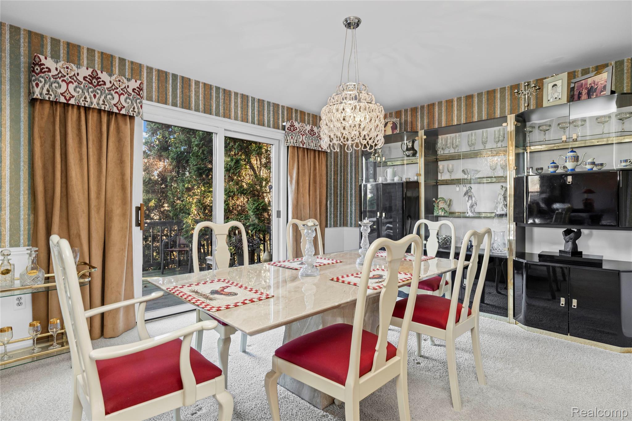 4261 Wabeek Lake Drive S