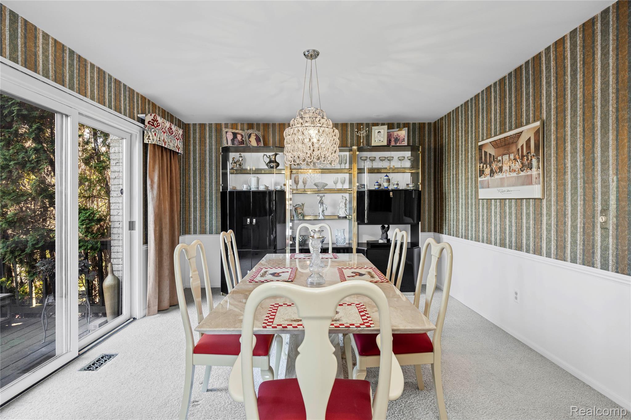 4261 Wabeek Lake Drive S