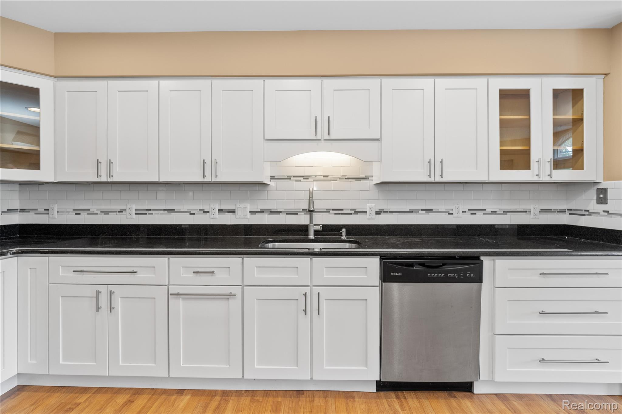 6607 Westbrooke Court