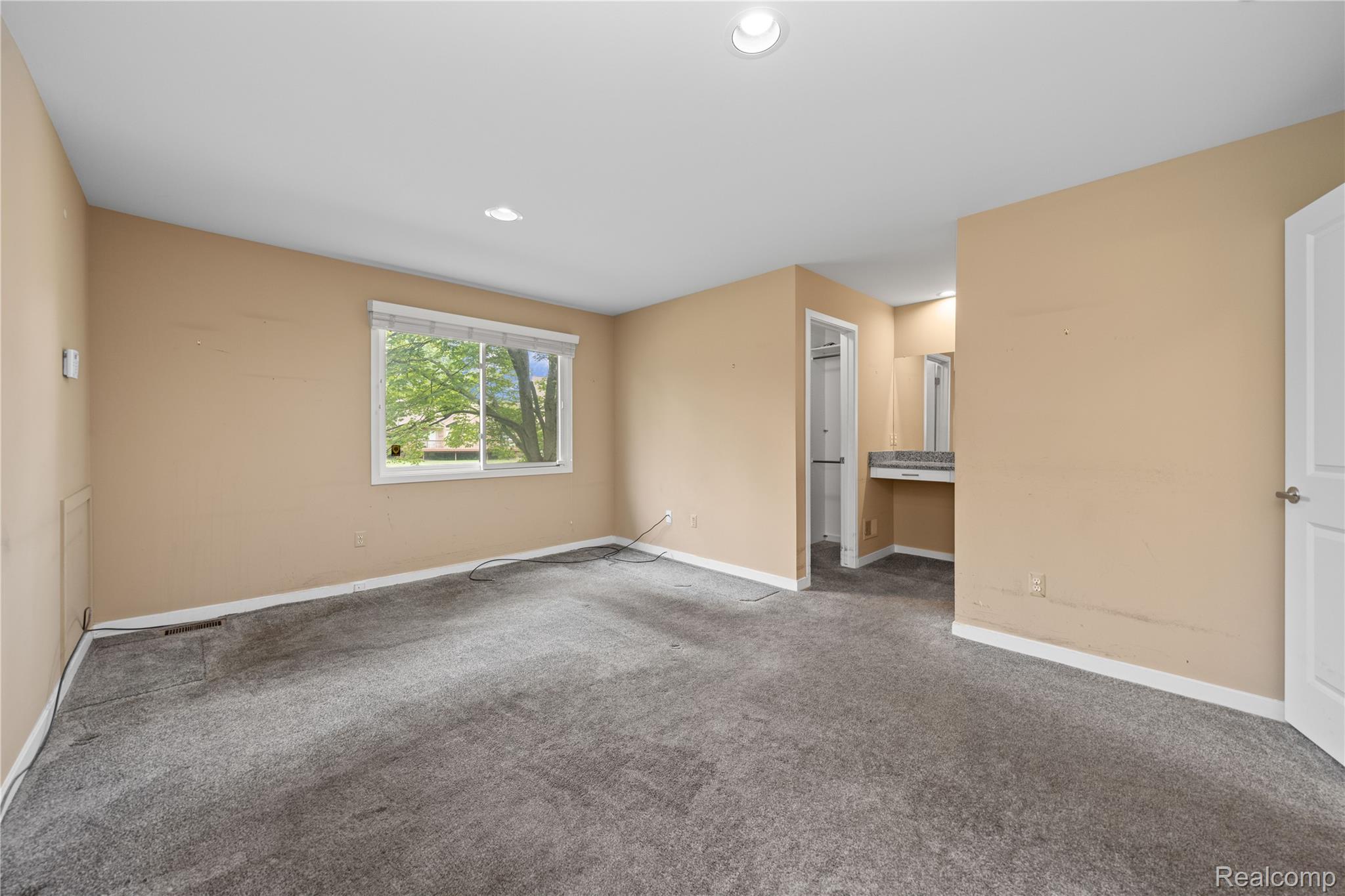 6607 Westbrooke Court