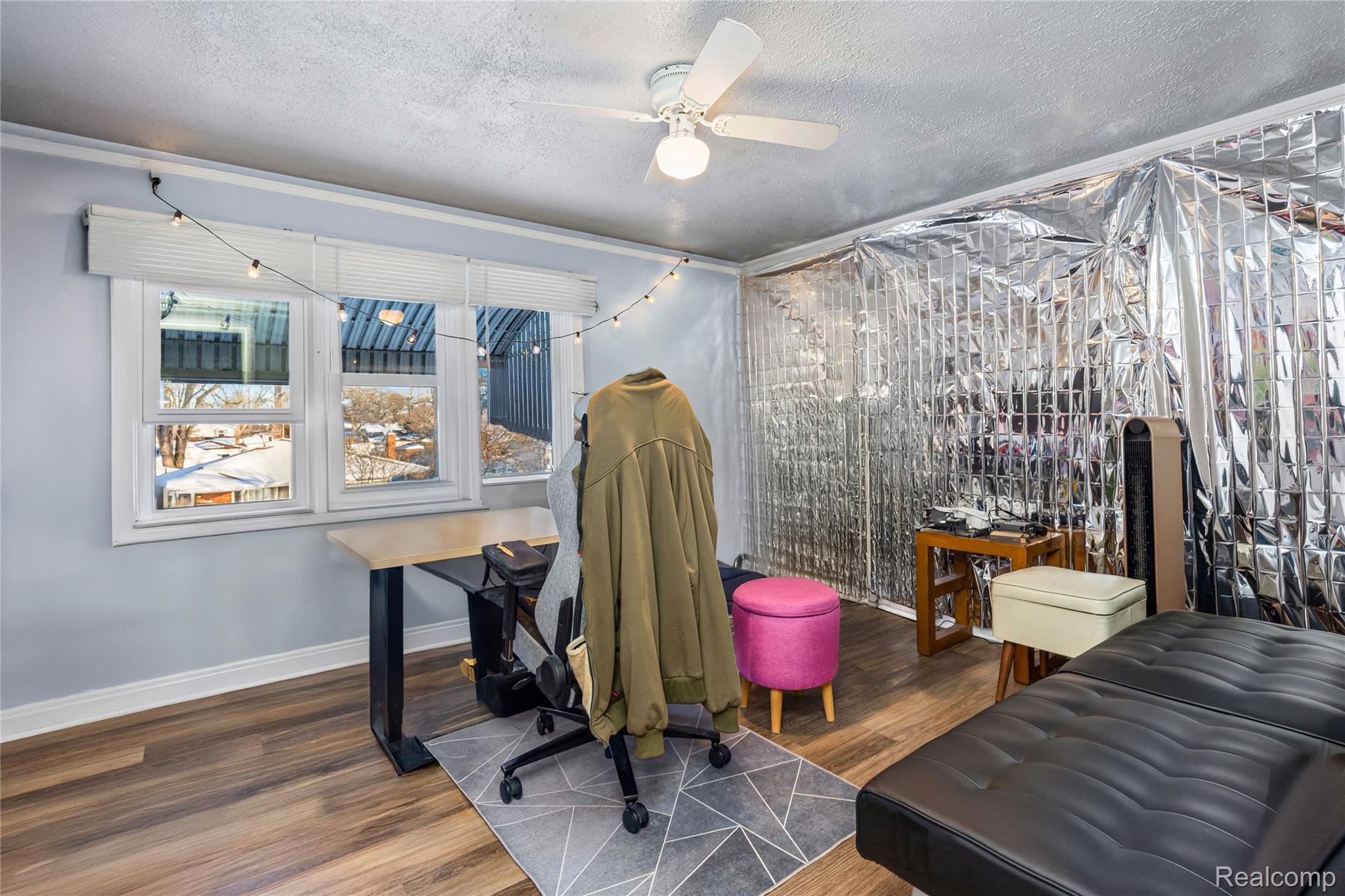 21857 Le Fever Avenue