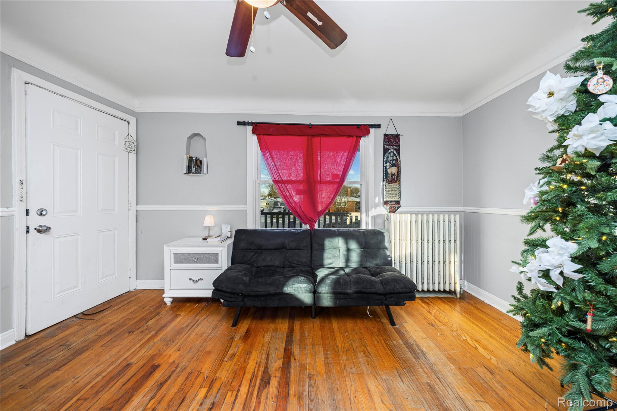 21857 Le Fever Avenue