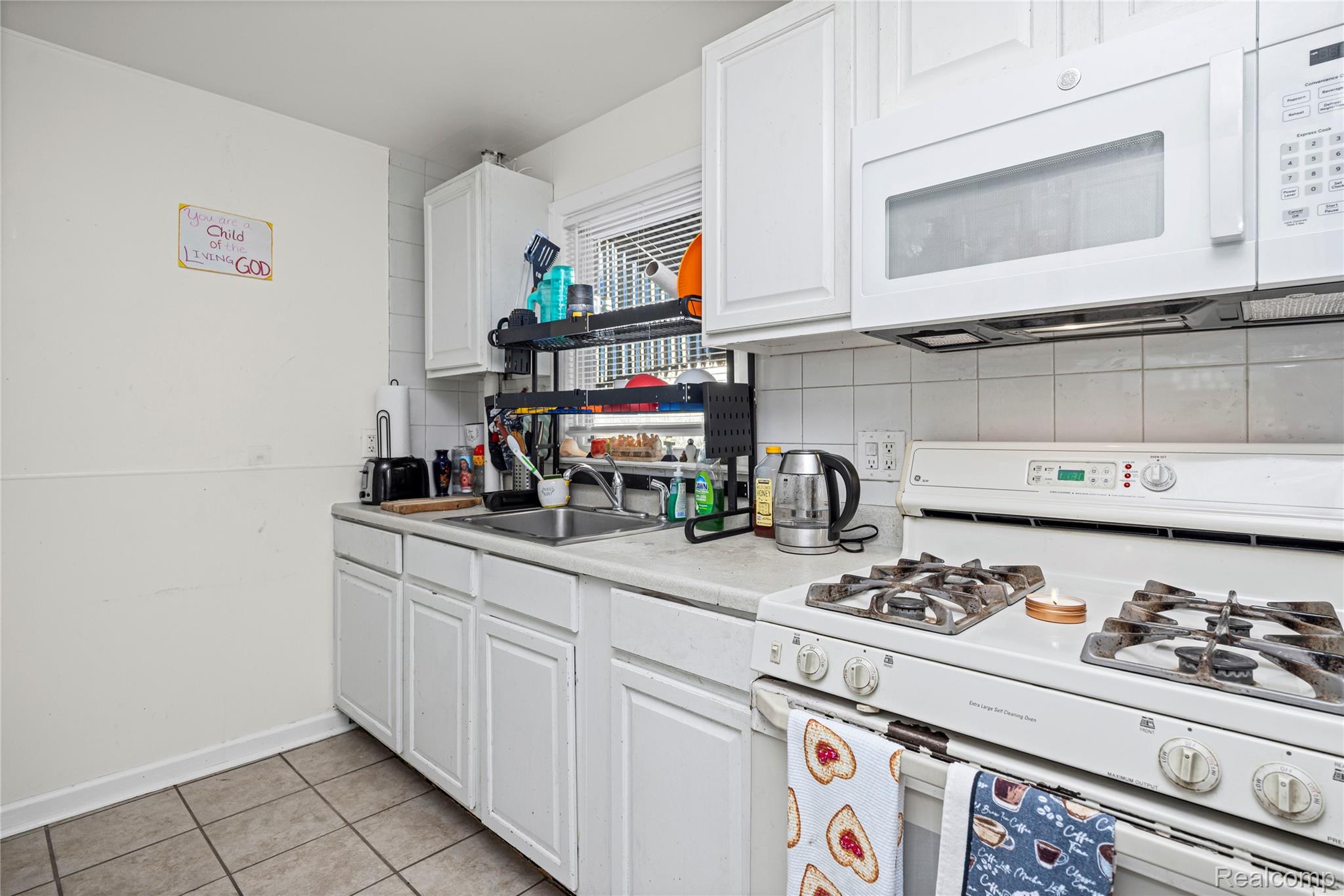 21857 Le Fever Avenue