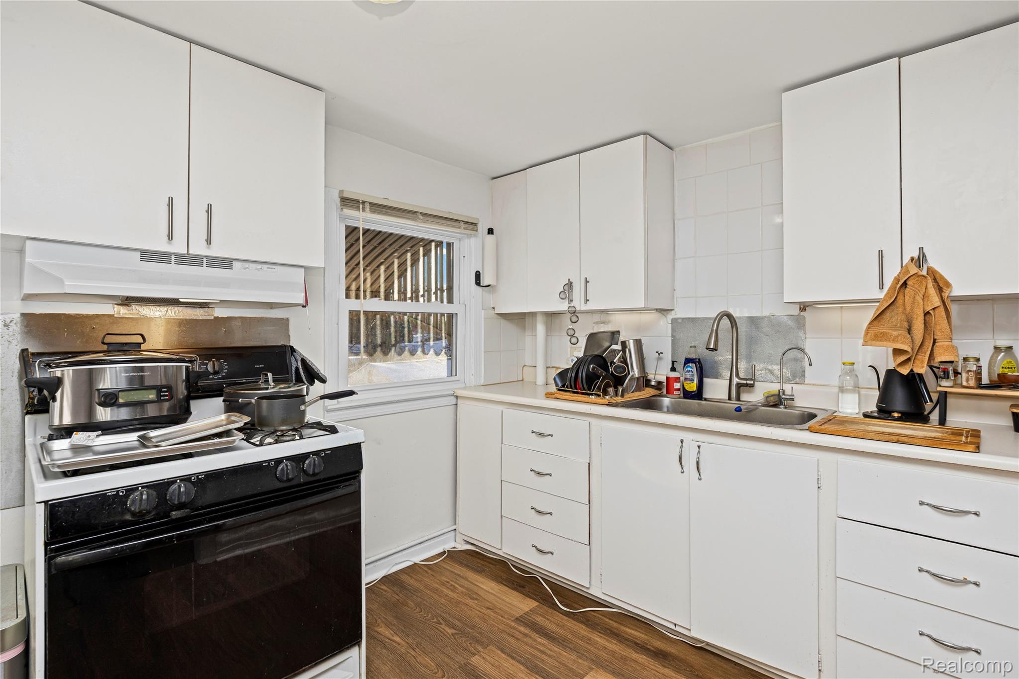 21857 Le Fever Avenue