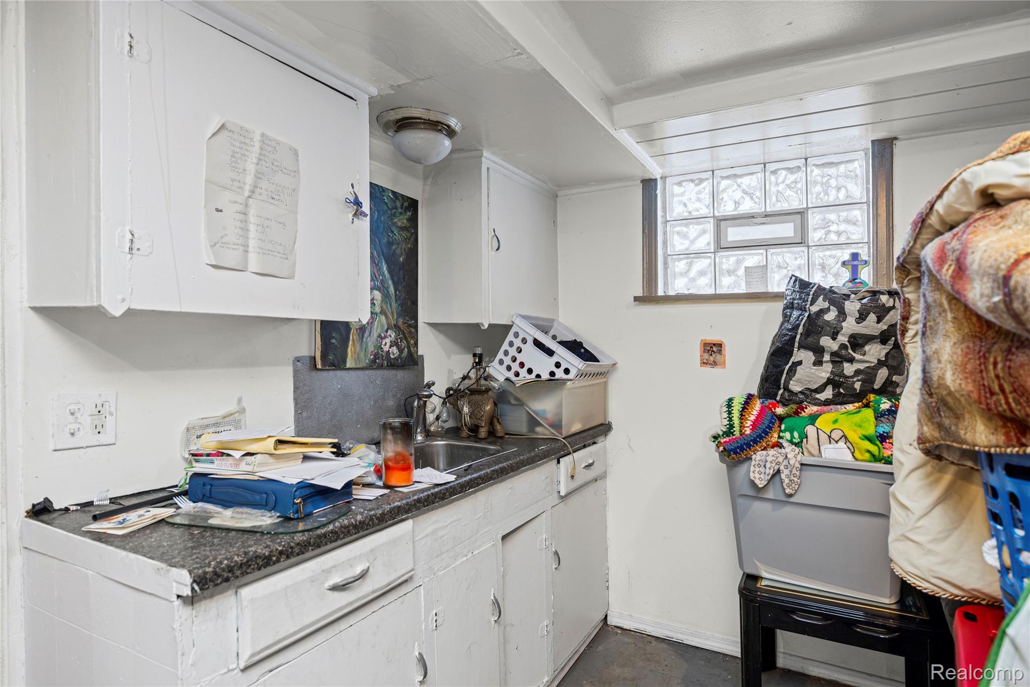 21857 Le Fever Avenue