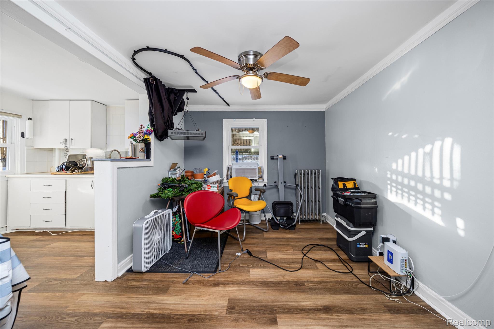 21857 Le Fever Avenue