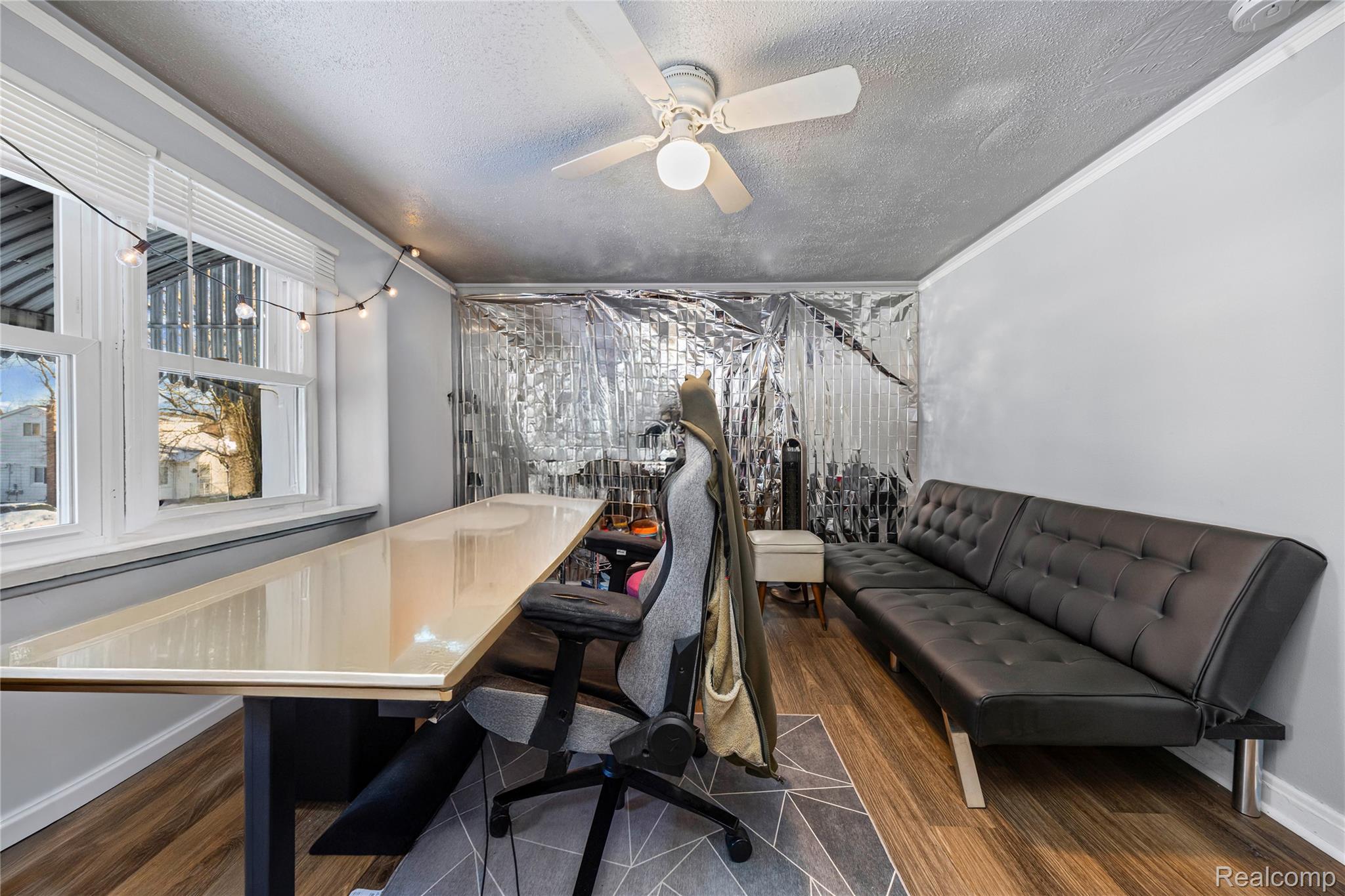 21857 Le Fever Avenue