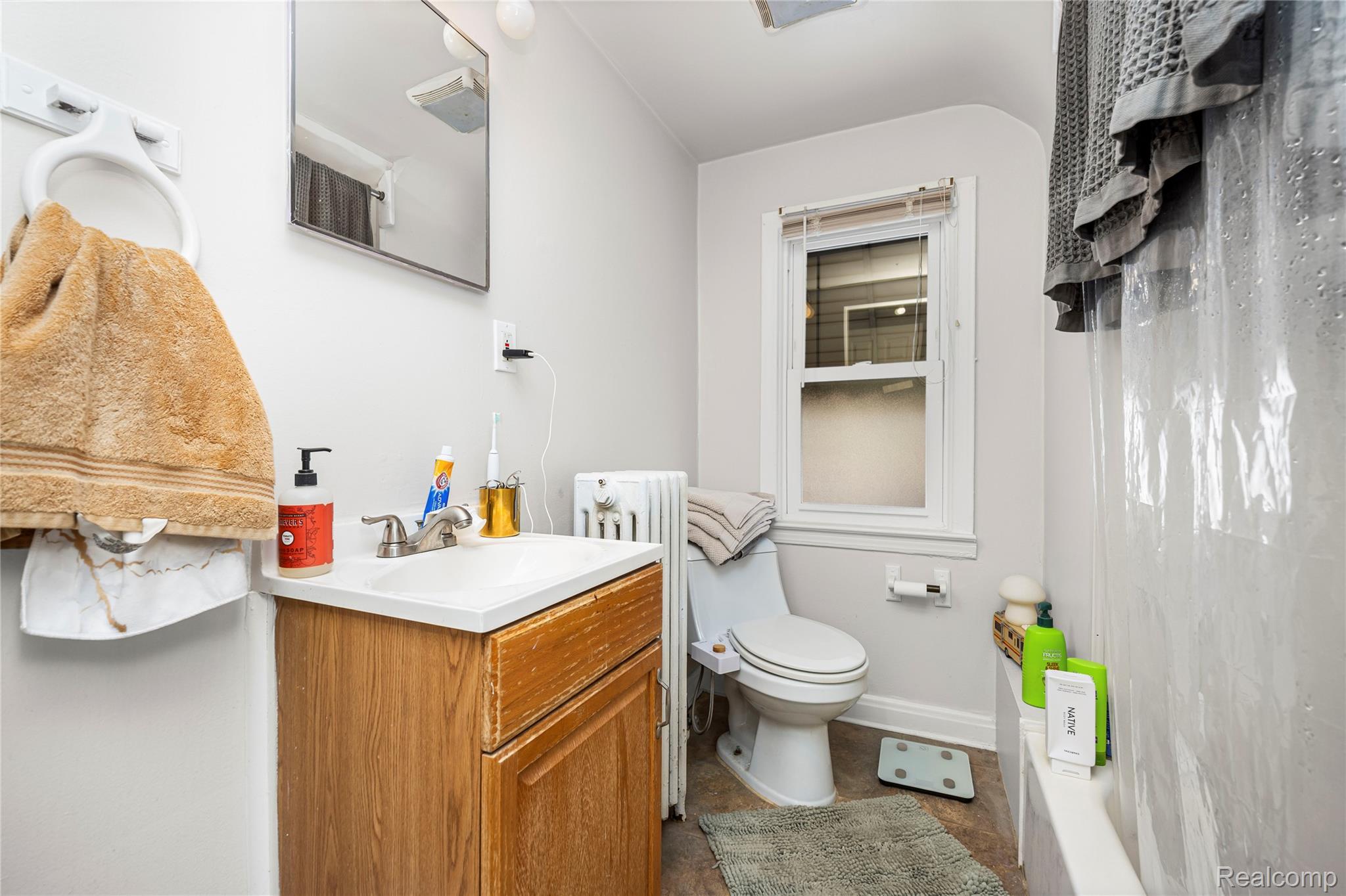 21857 Le Fever Avenue