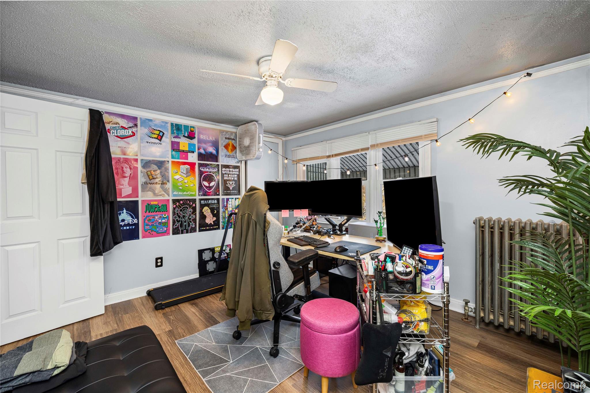 21857 Le Fever Avenue