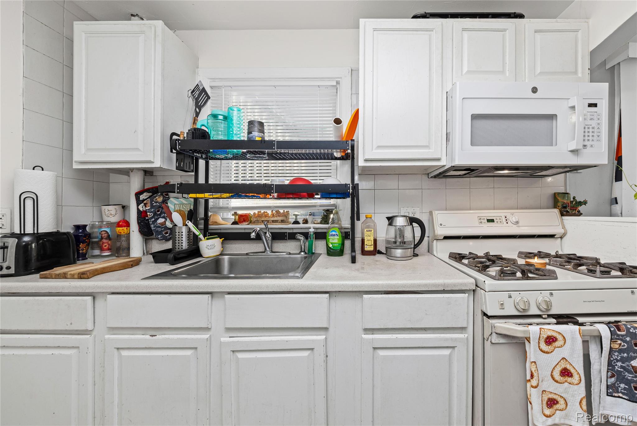 21857 Le Fever Avenue