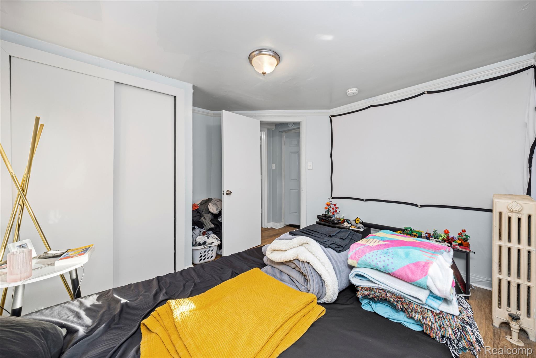 21857 Le Fever Avenue