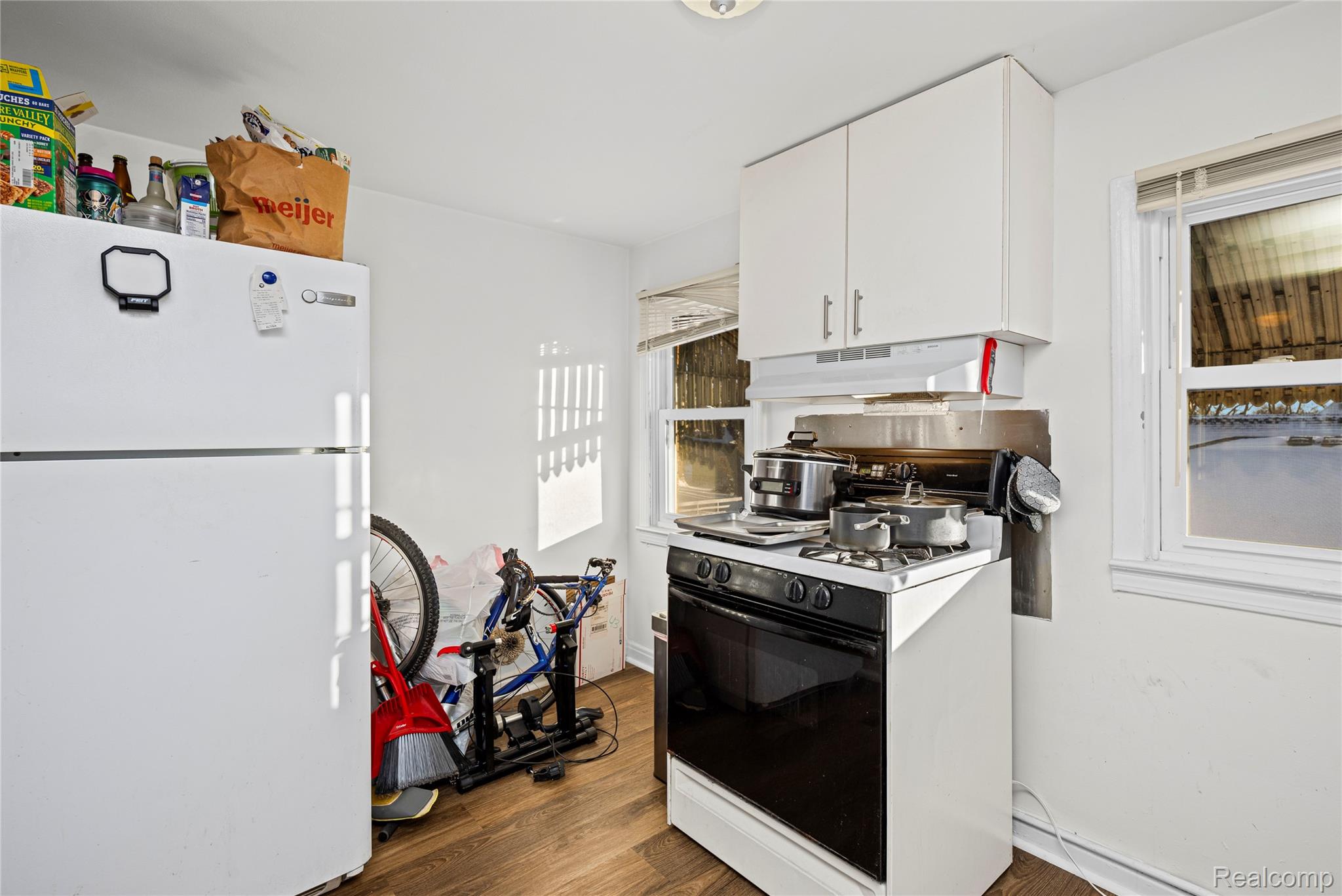 21857 Le Fever Avenue