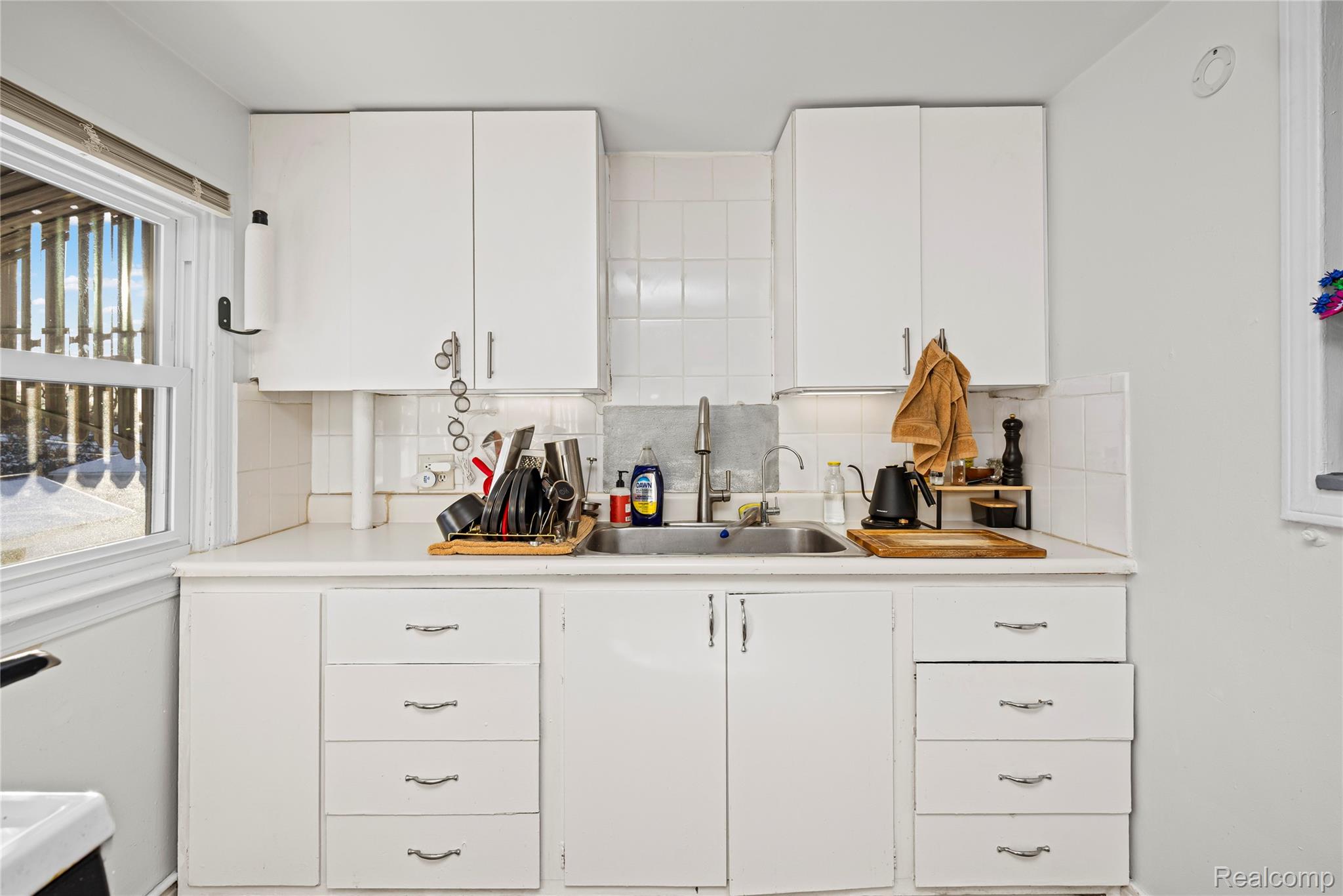 21857 Le Fever Avenue