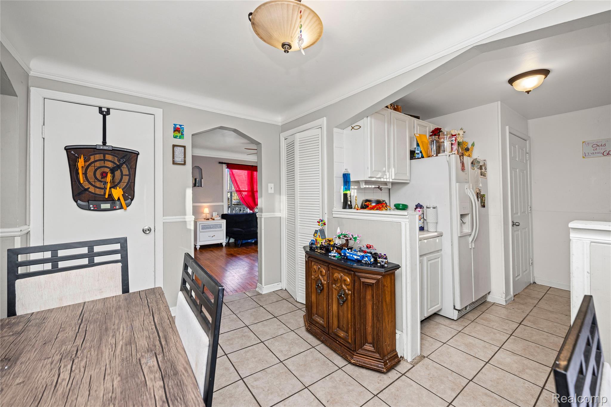 21857 Le Fever Avenue