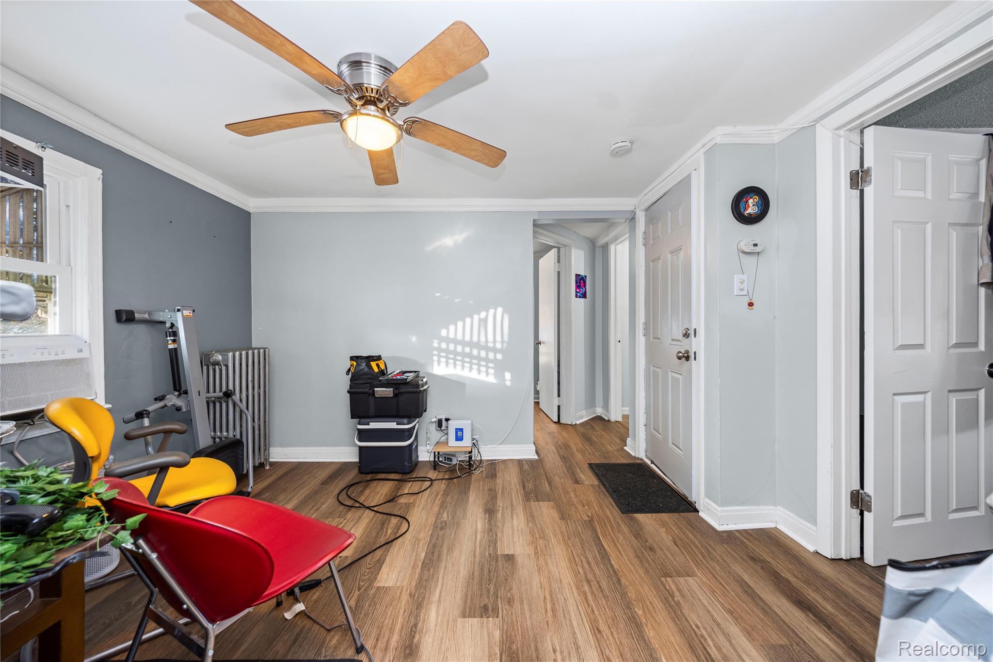 21857 Le Fever Avenue