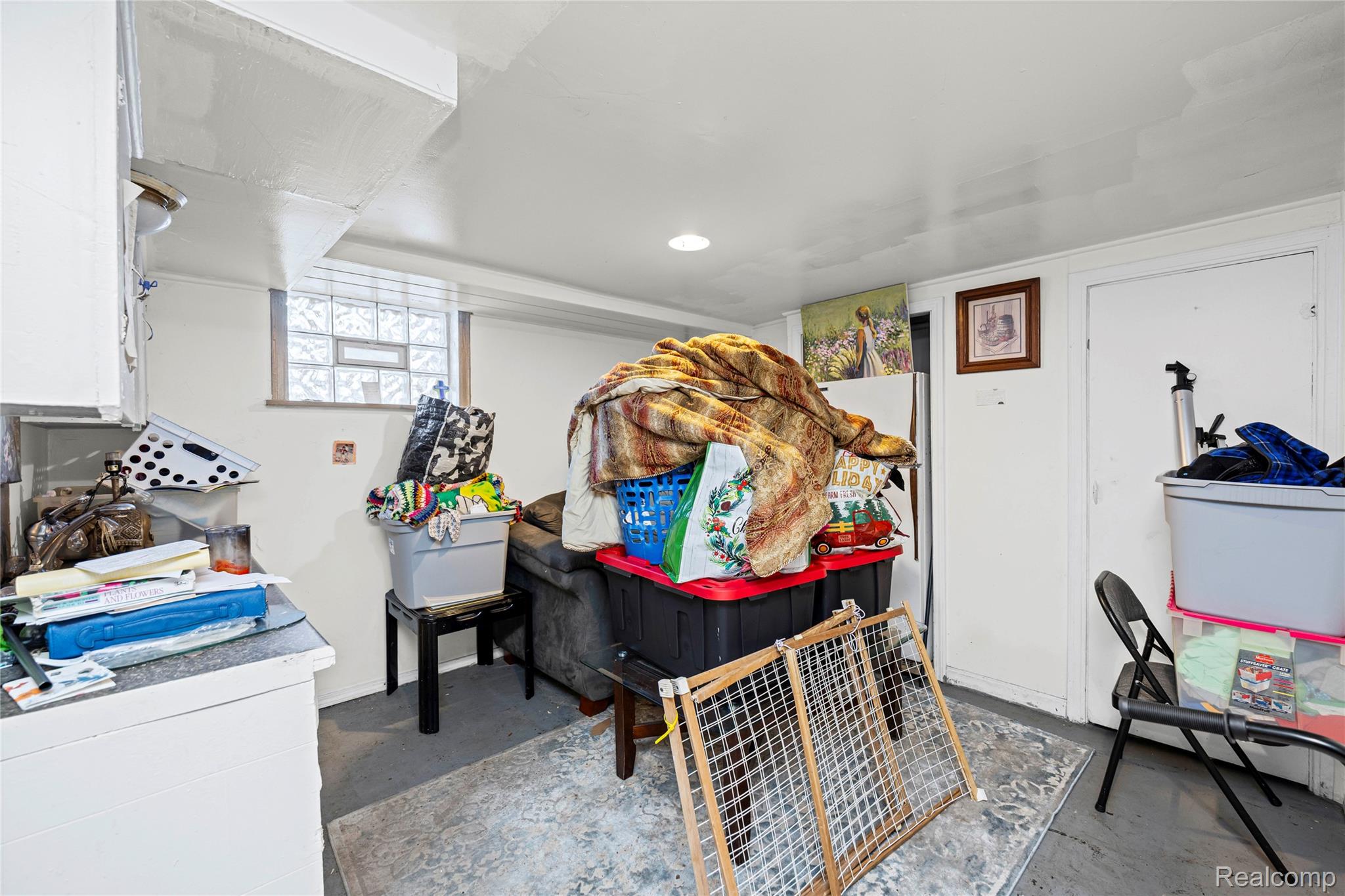 21857 Le Fever Avenue