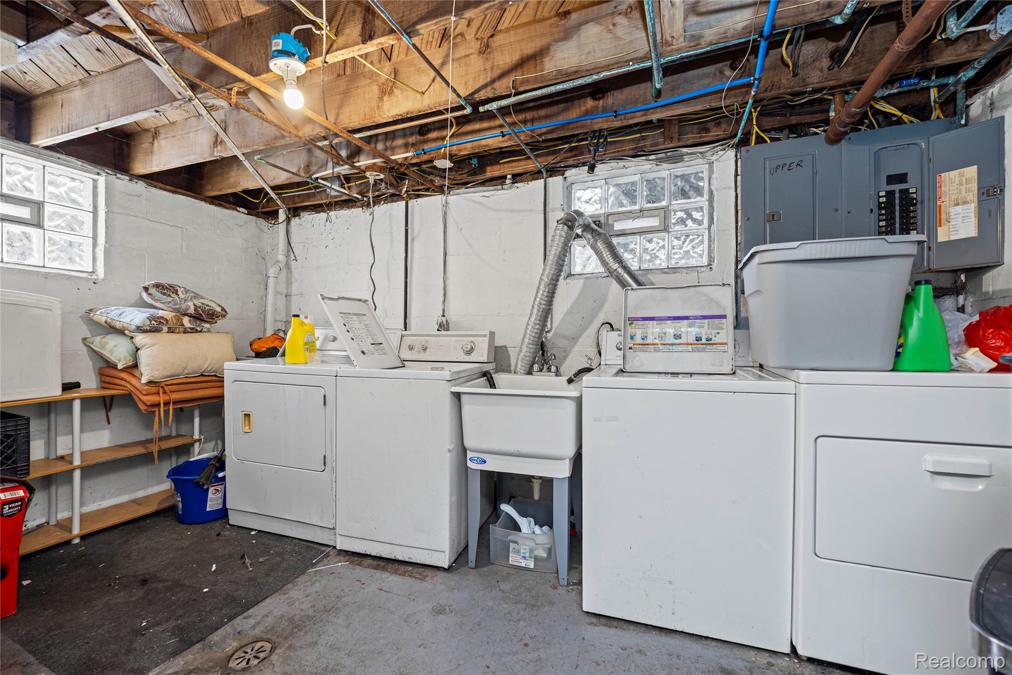 21857 Le Fever Avenue