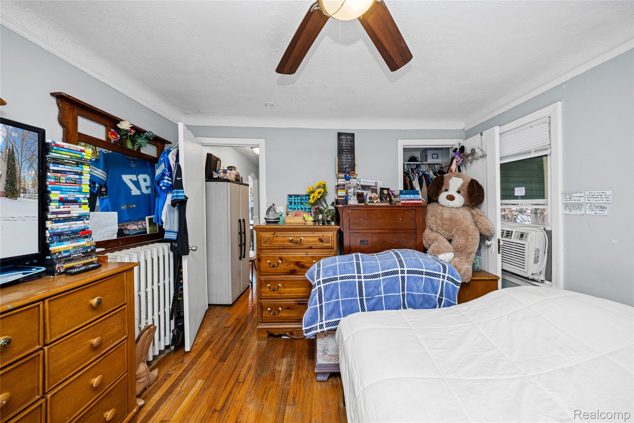 21857 Le Fever Avenue