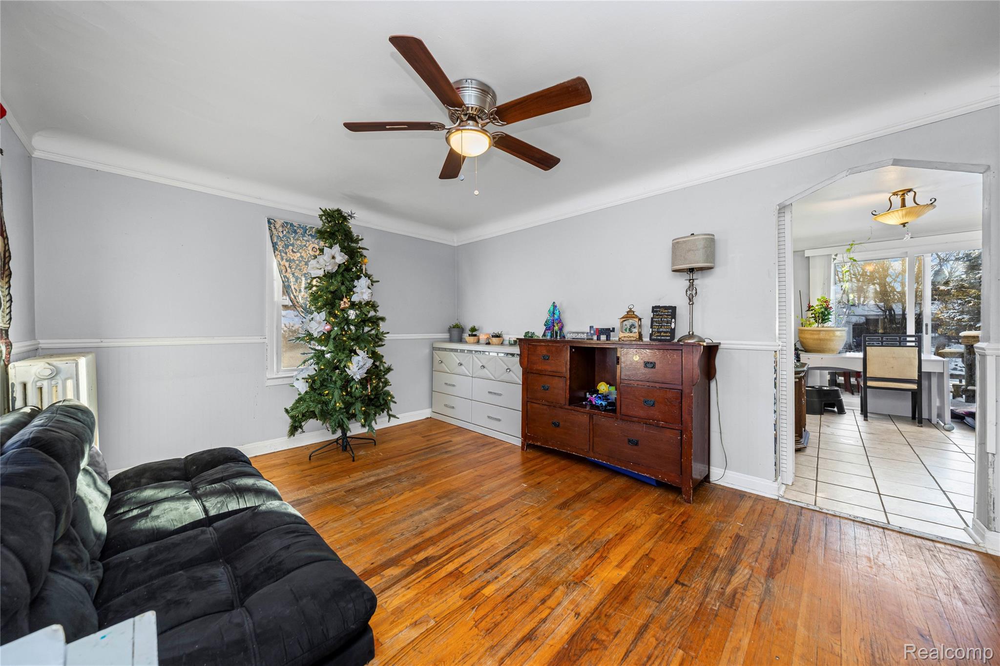 21857 Le Fever Avenue