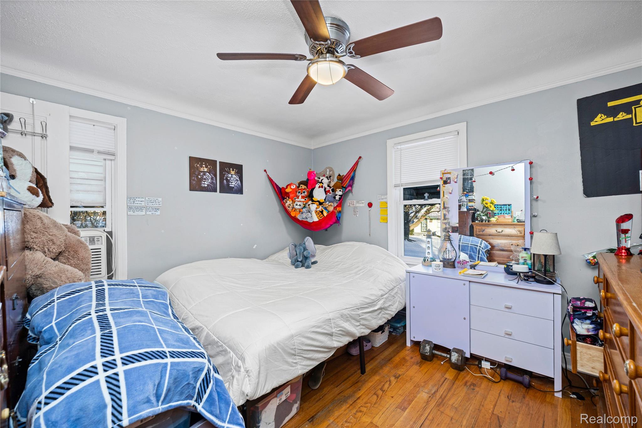 21857 Le Fever Avenue