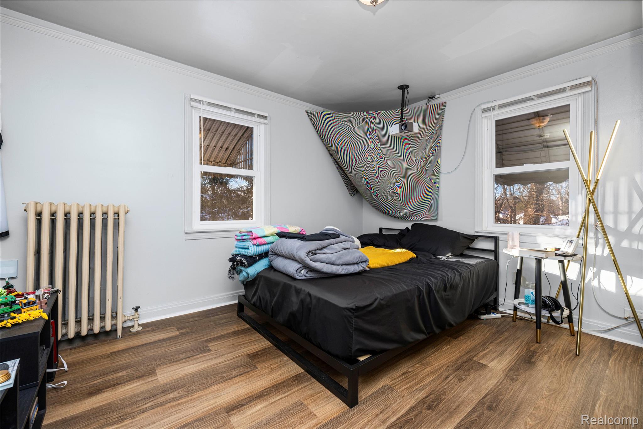 21857 Le Fever Avenue