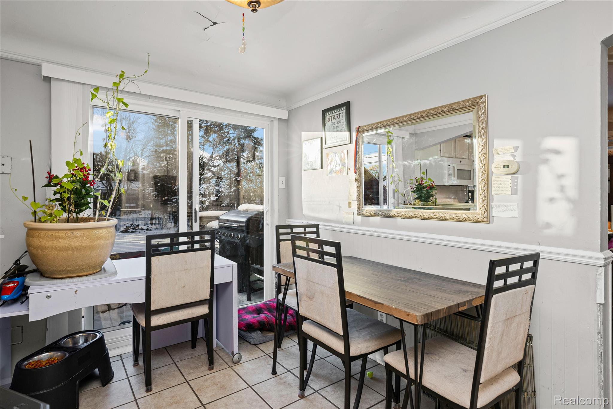 21857 Le Fever Avenue