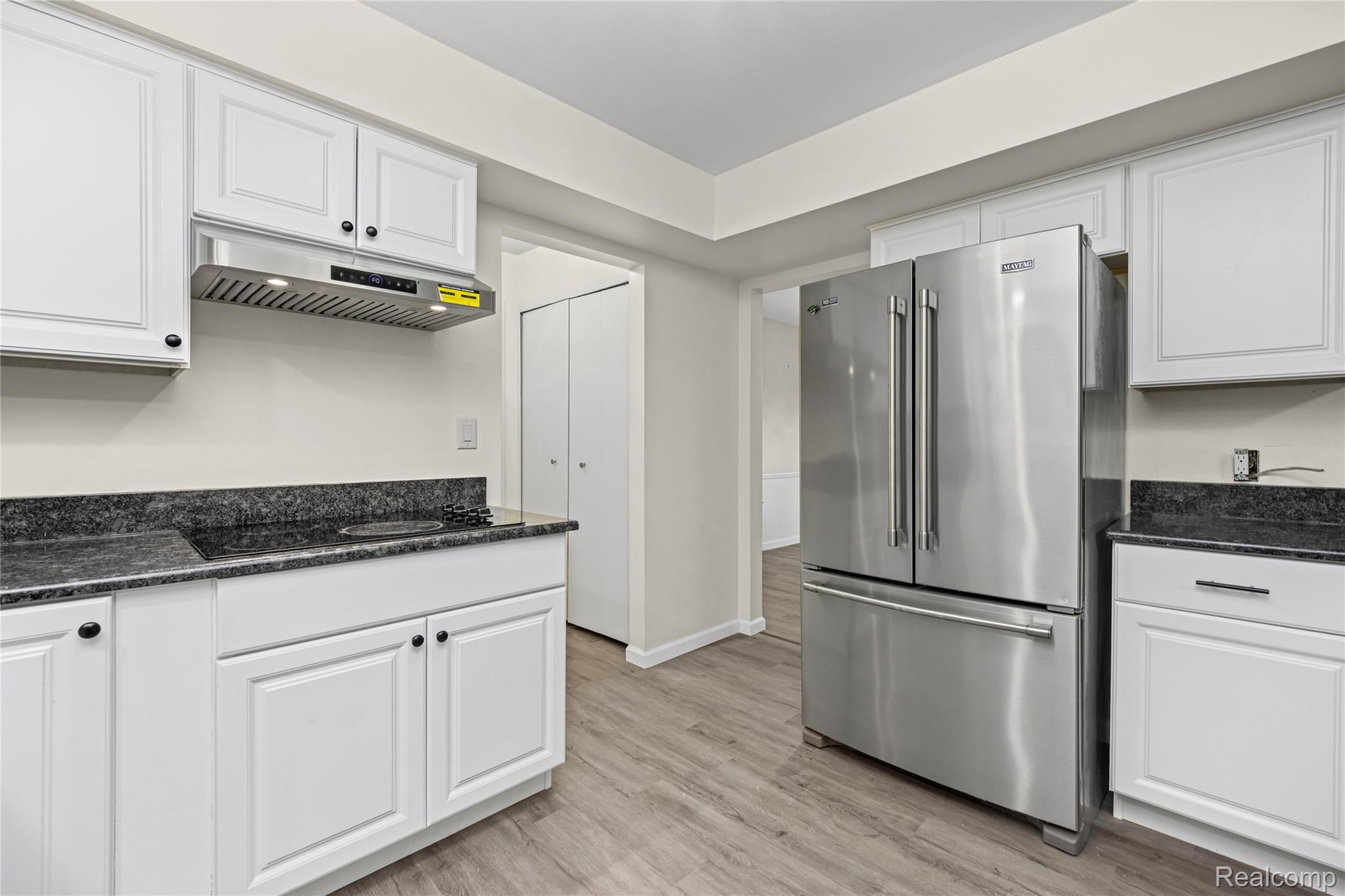 5738 Pebbleshire Road