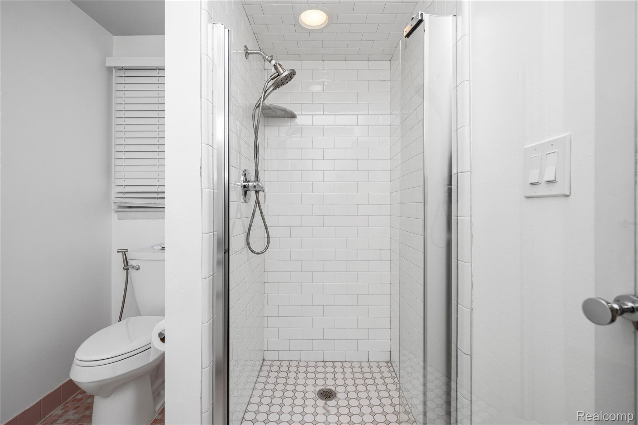 5738 Pebbleshire Road