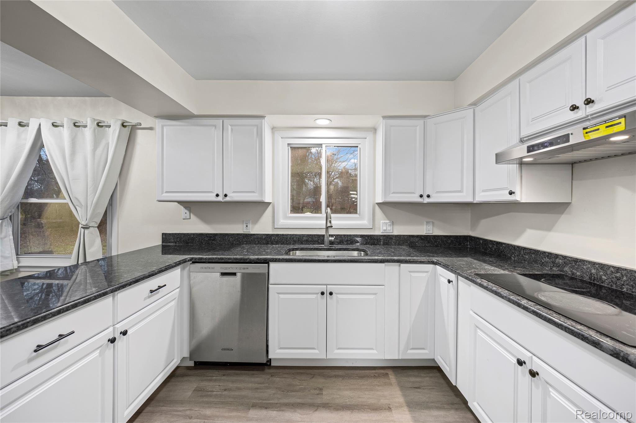 5738 Pebbleshire Road