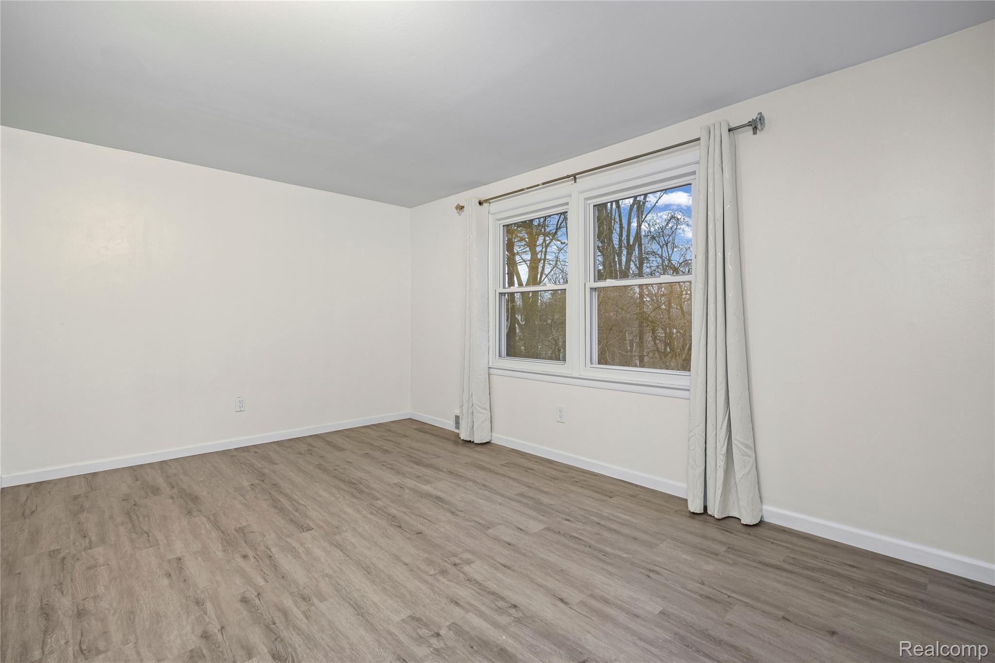 5738 Pebbleshire Road