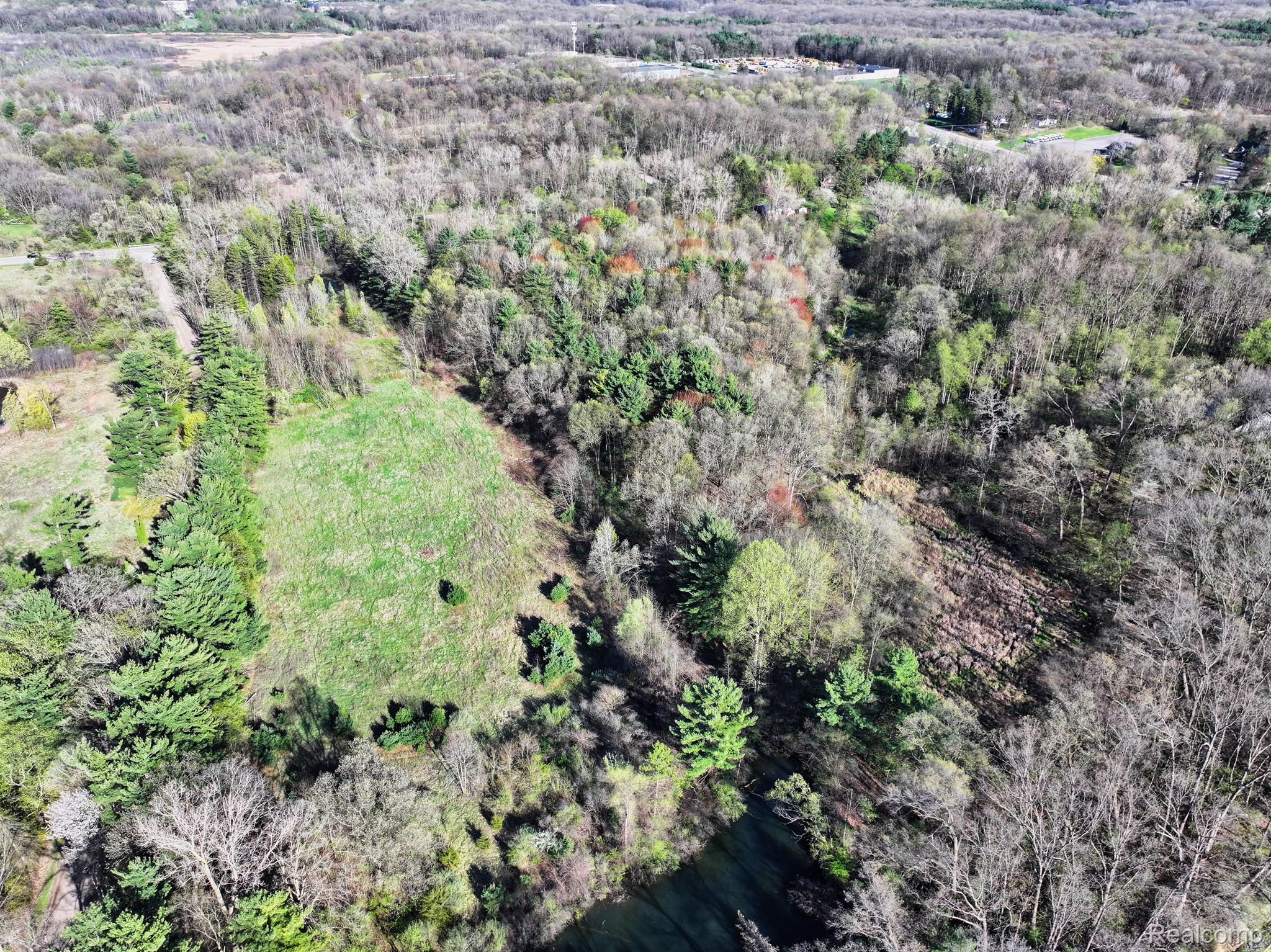 5920 PLEASANT VALLEY Road