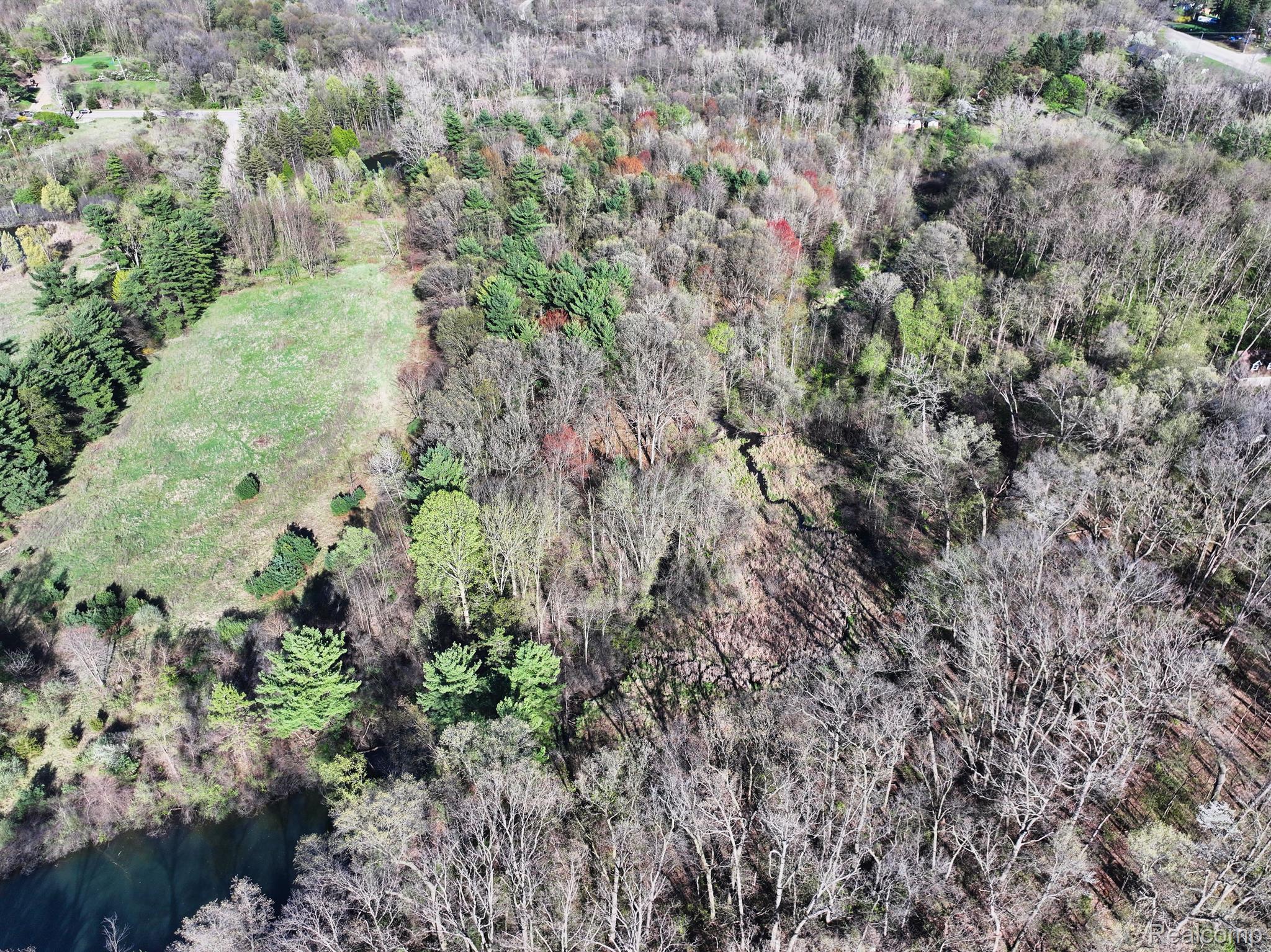 5920 PLEASANT VALLEY Road